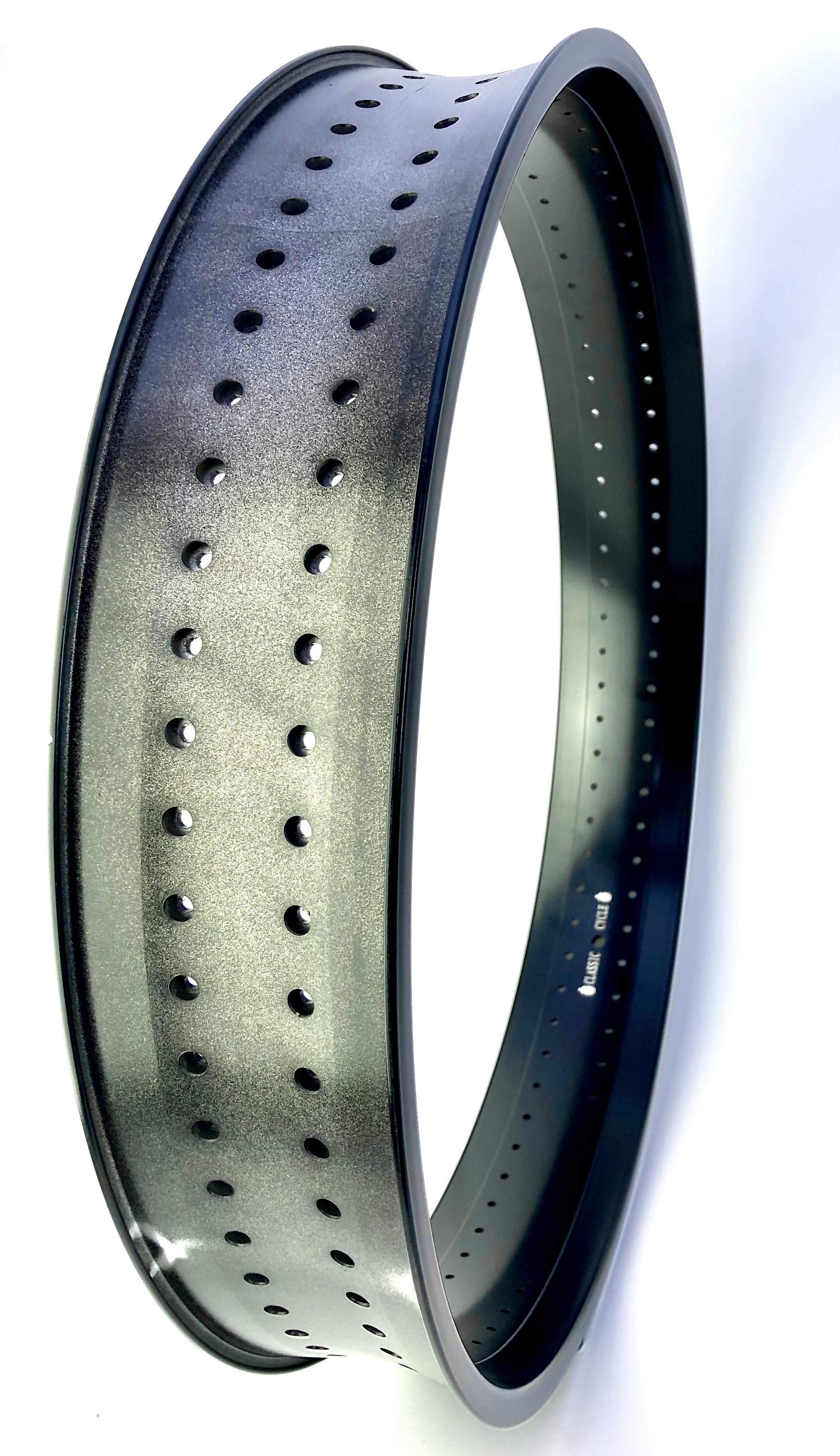 144_hole_rim_alu_custom_102mm_26_inch