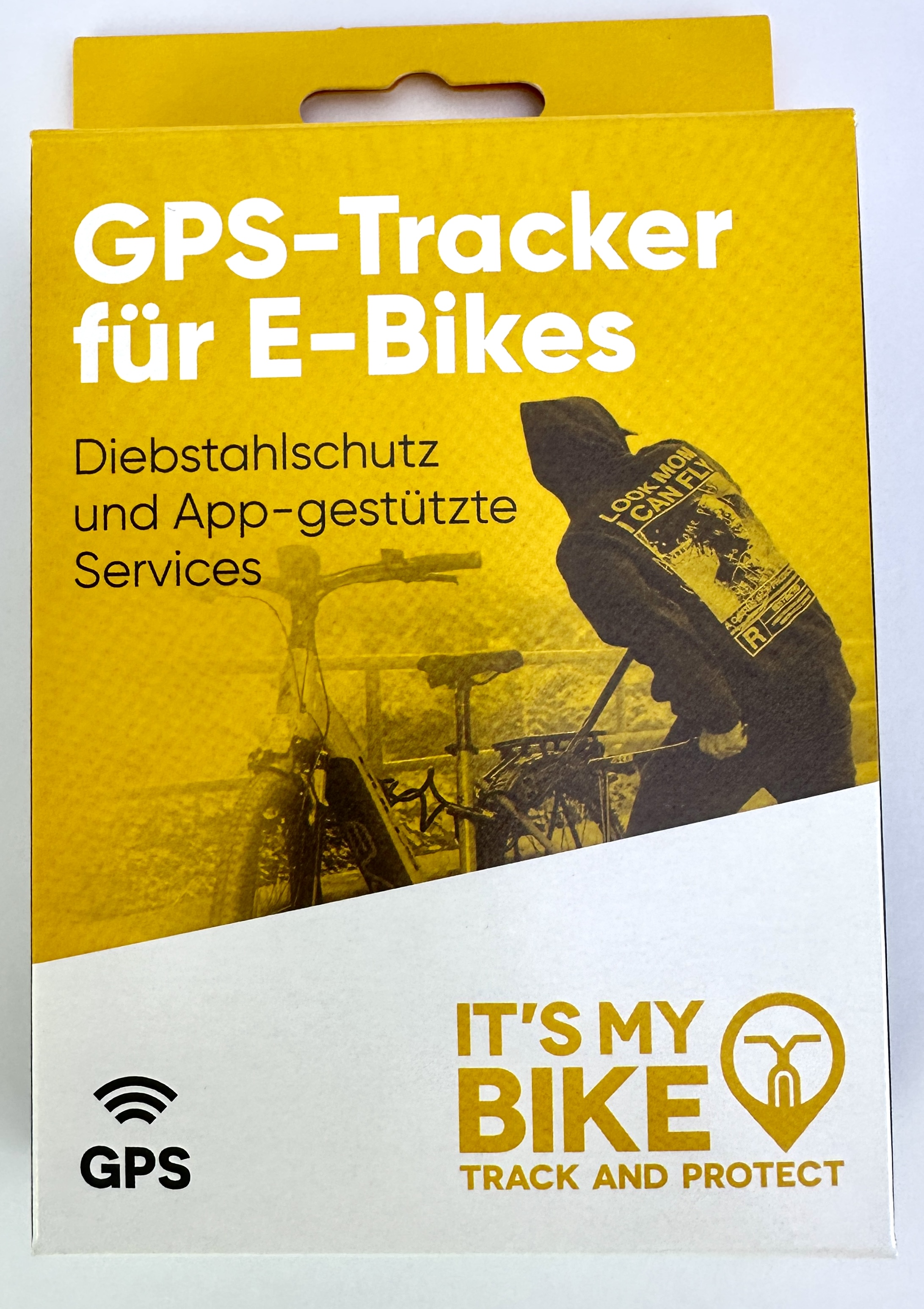 IT-S-MY-BIKE_GPS_Tracker_a