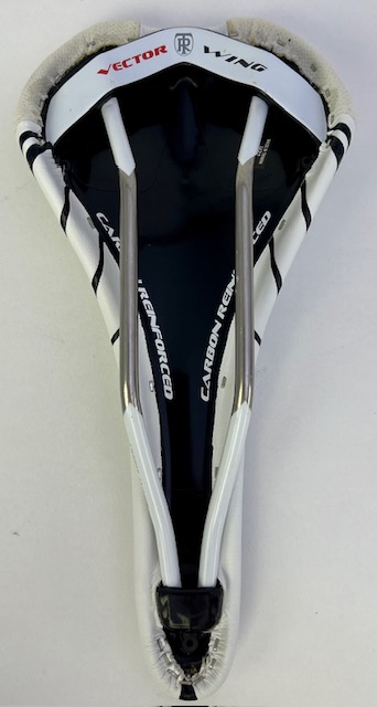 ritchey_WCS_Marathon_V2_saddle_white_rennradsattel_weiss_3