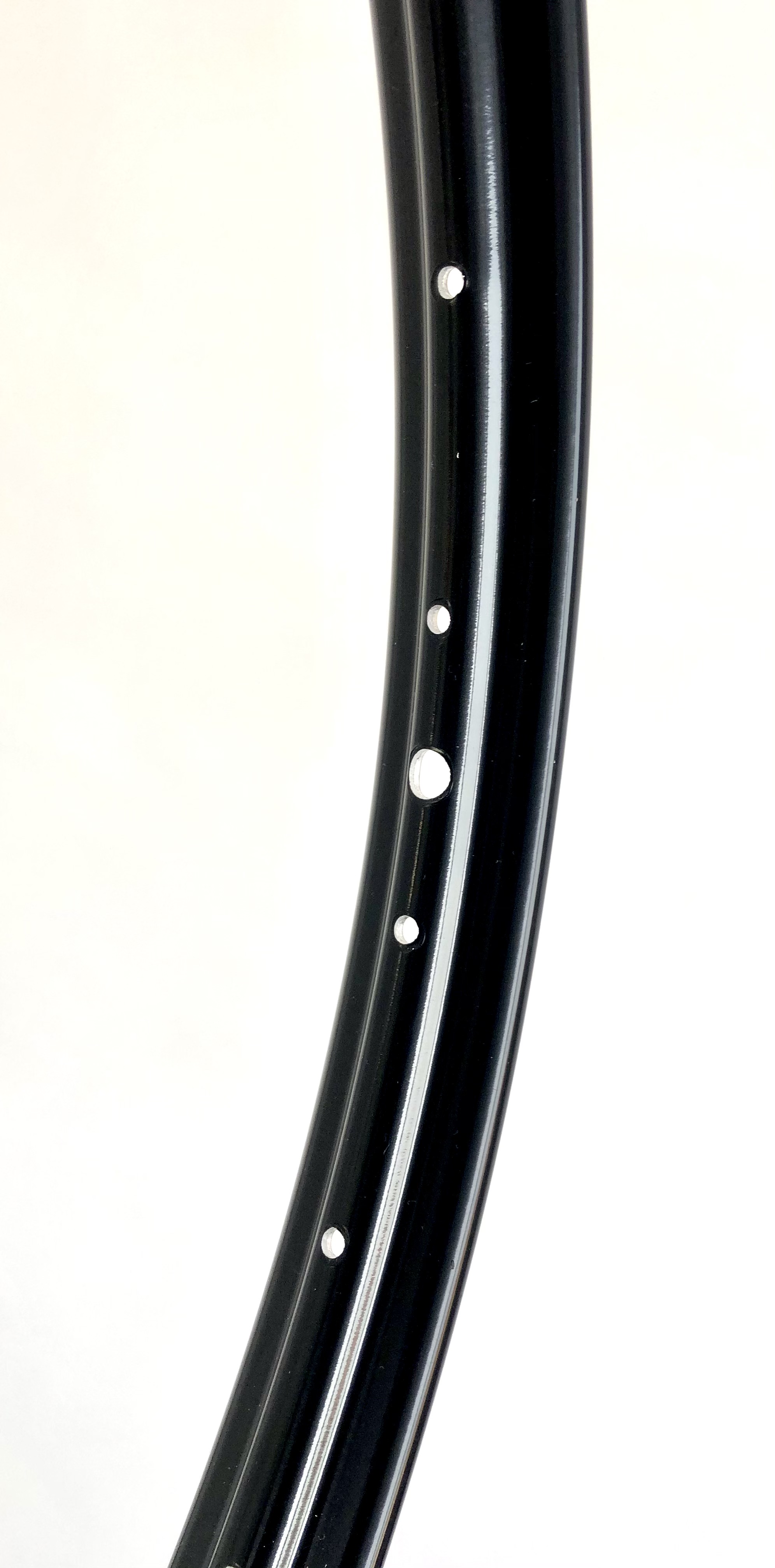 westwood_rim_635_28-1-2