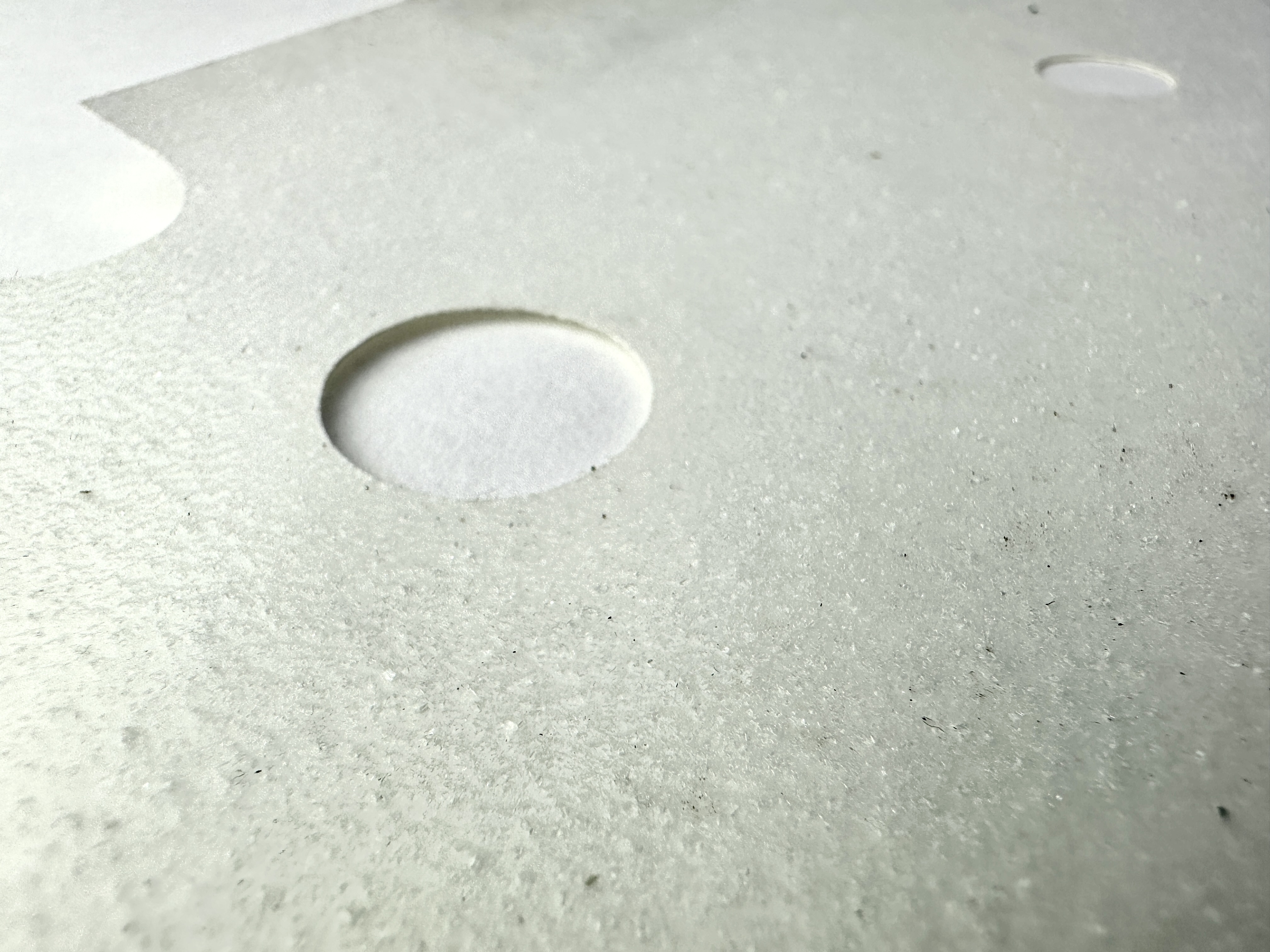 grip-tape-Uni-Boost