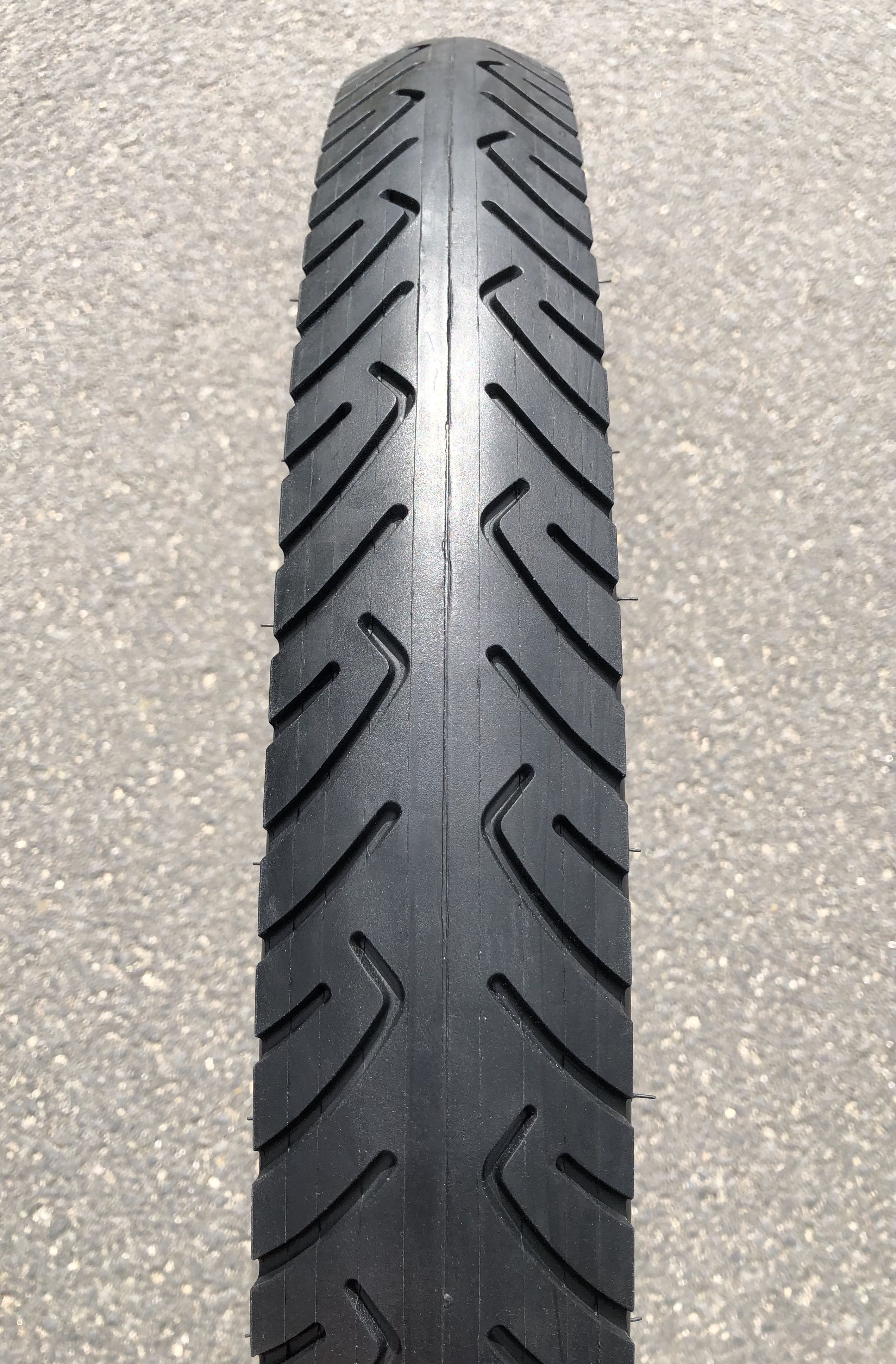 kenda_kraze_26x3-0_26x3_-motorradprofil_motorbike_pattern_bicycle_tire_classic-cycle_classic_cycle_3