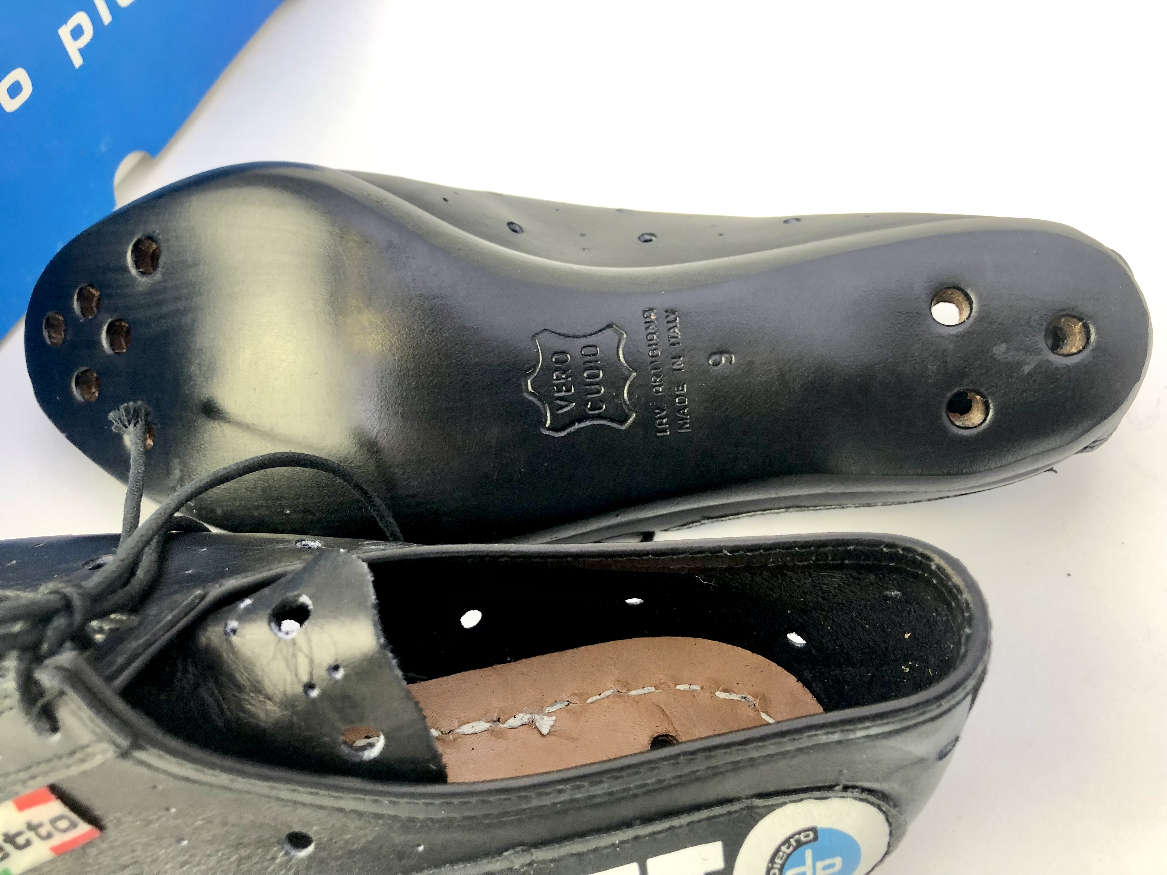 detto_pietro_italy_milano_corso_cilcli_cycling_shoe_84_1