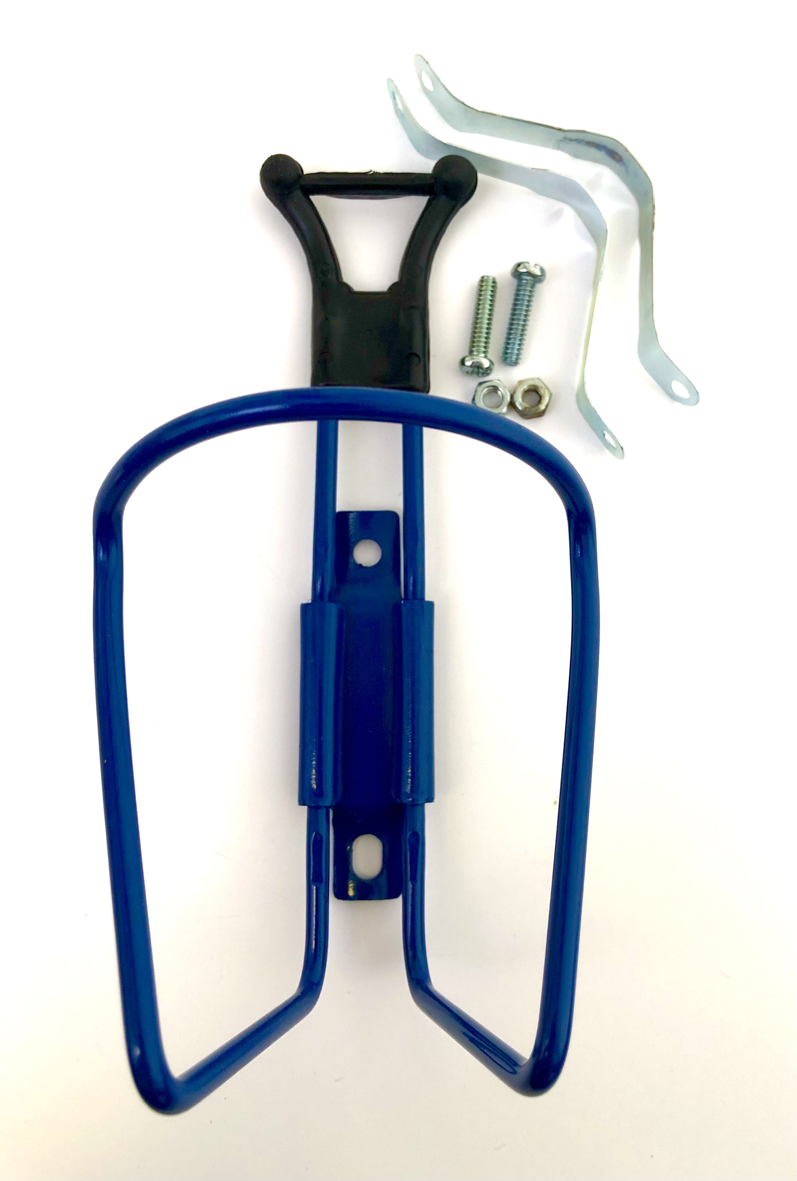 getraenkehalter_bottle_blau-new-bild1