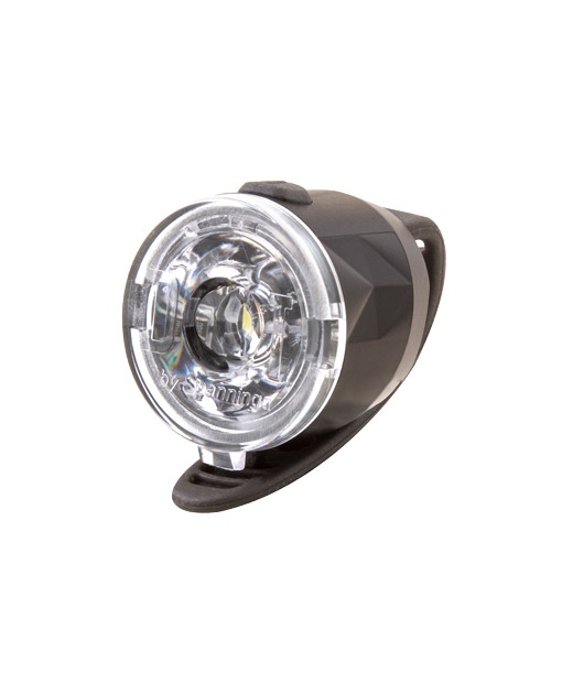 Dot-Front_main-image_web