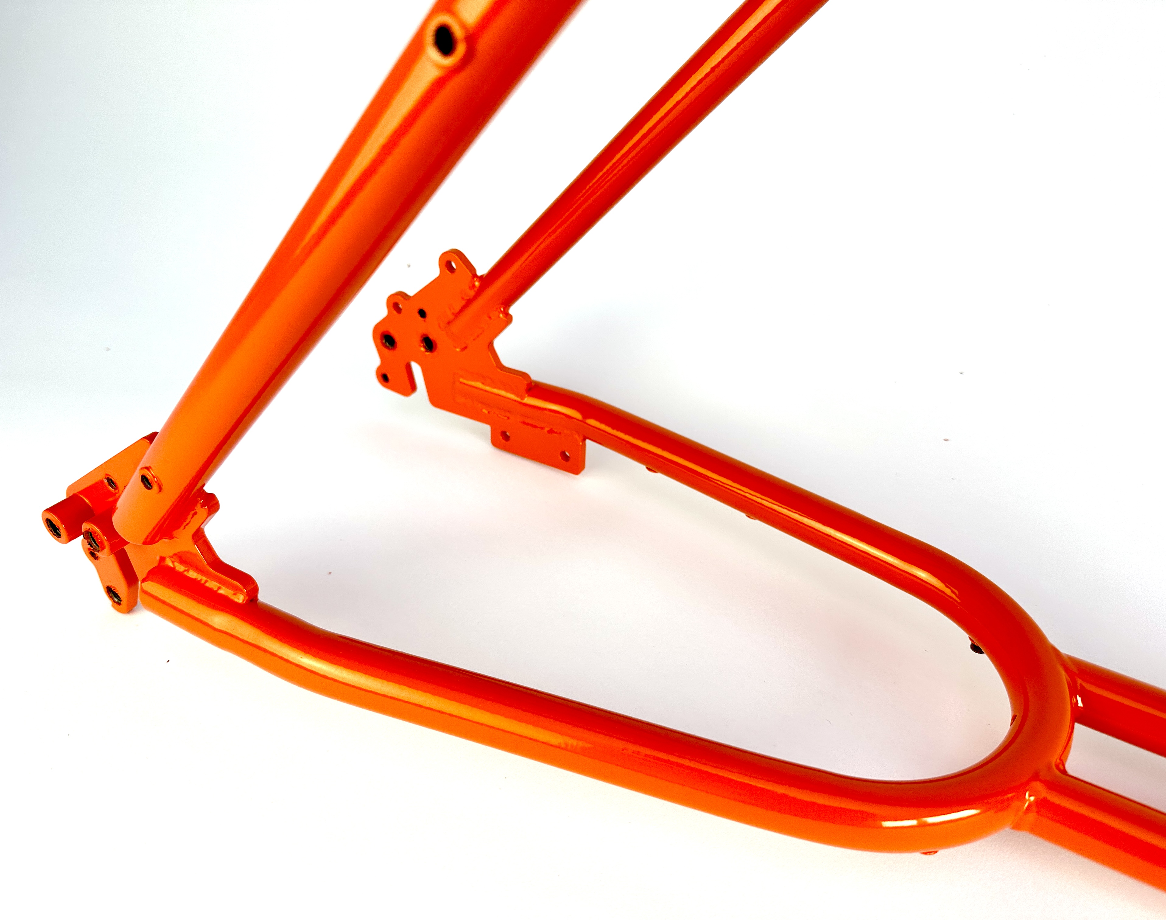 UDX_hardtail_frame_fatbike_ebike_orange_ffP3EFSjCYIX8G