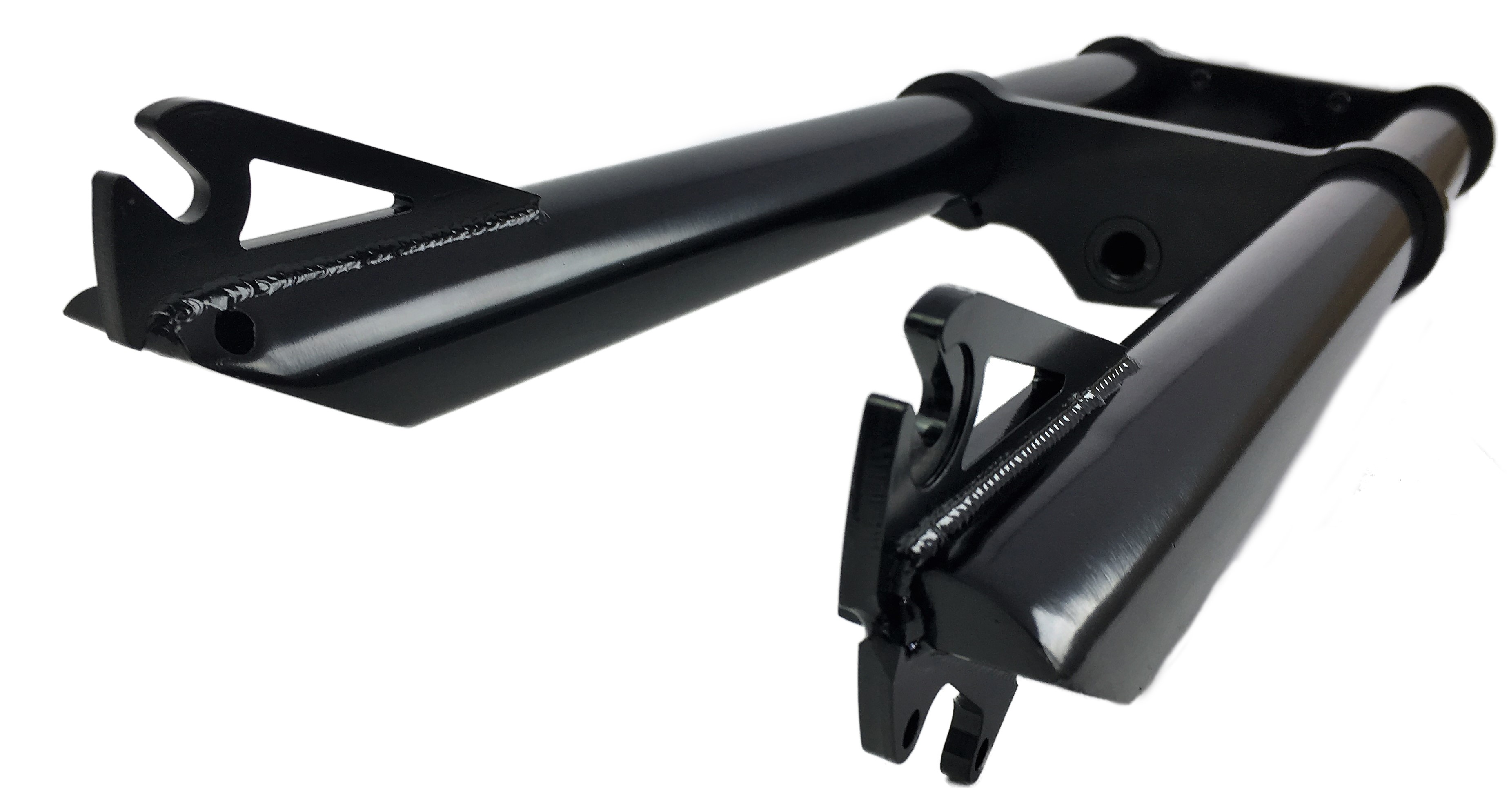 img_1589kgxjlnaO2g45s