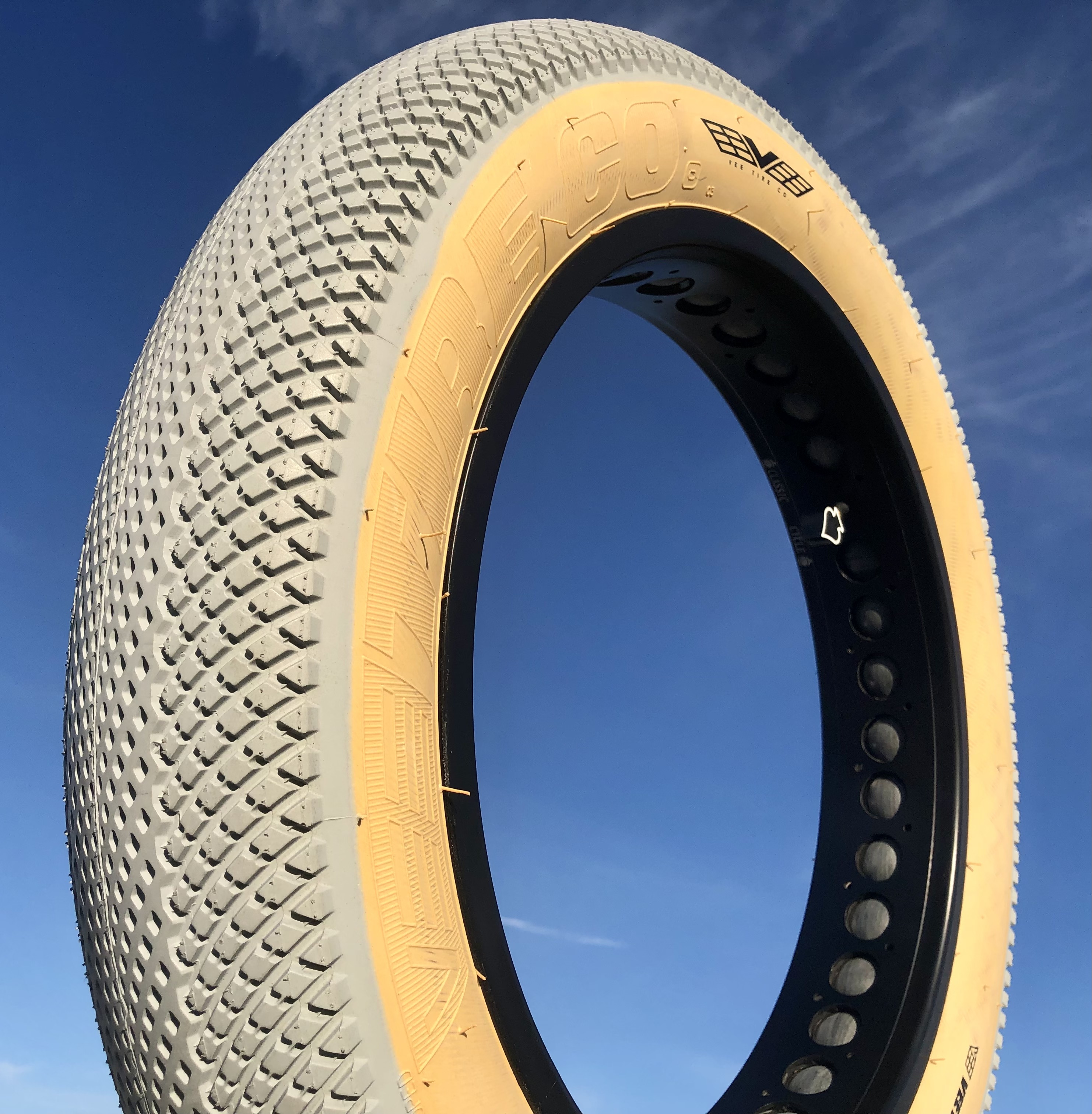 Bicycle_tire_speedster_20x4_Fatbike_limited_edition_grau_skinwall_6
