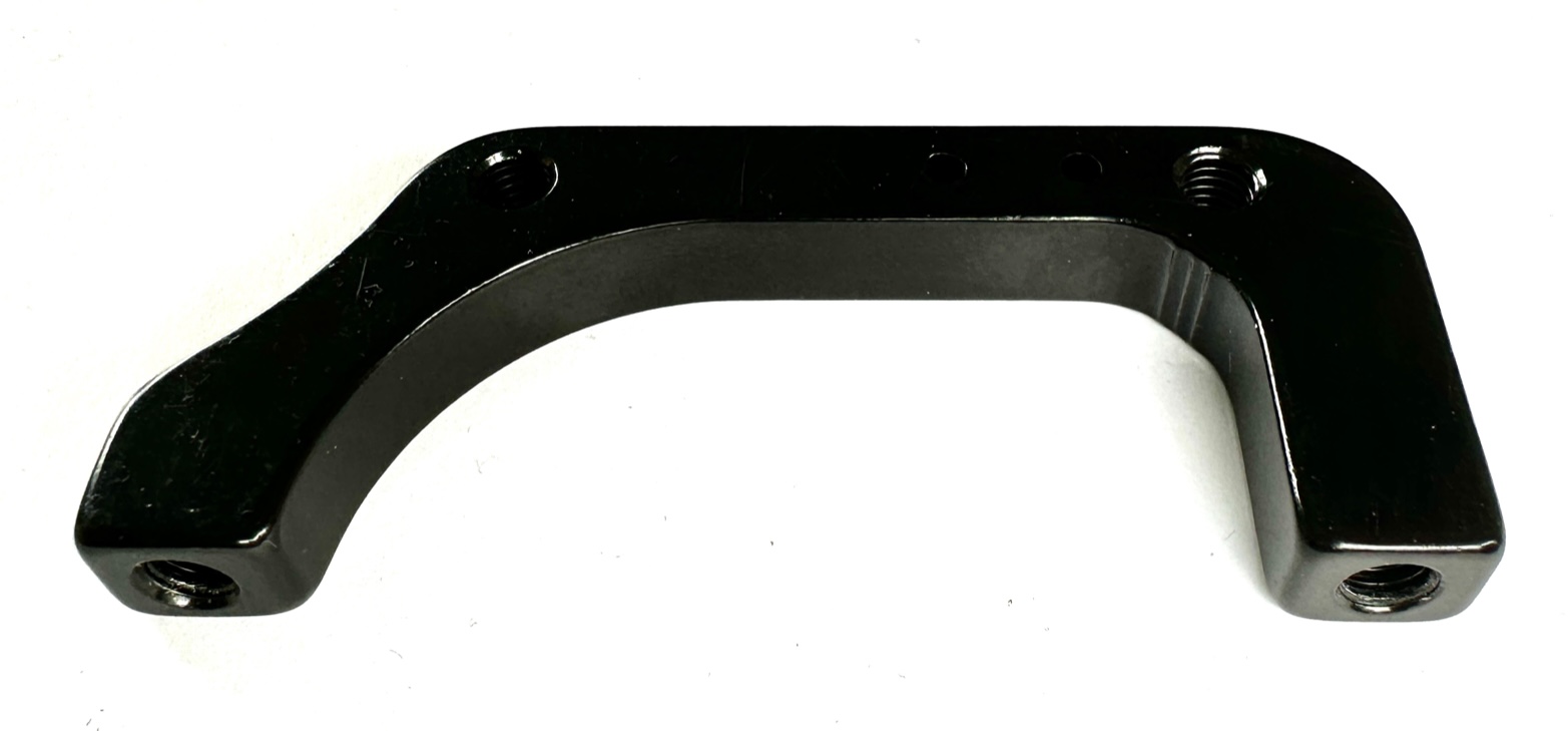 Tektro_Adapter_A4_c