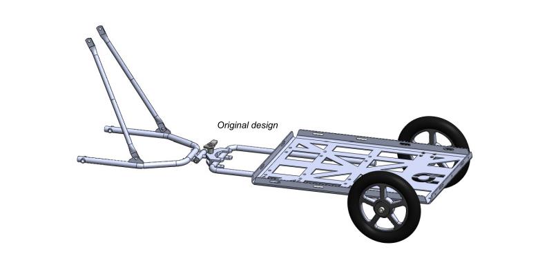 Minitrailer_foldable_Zeichnung