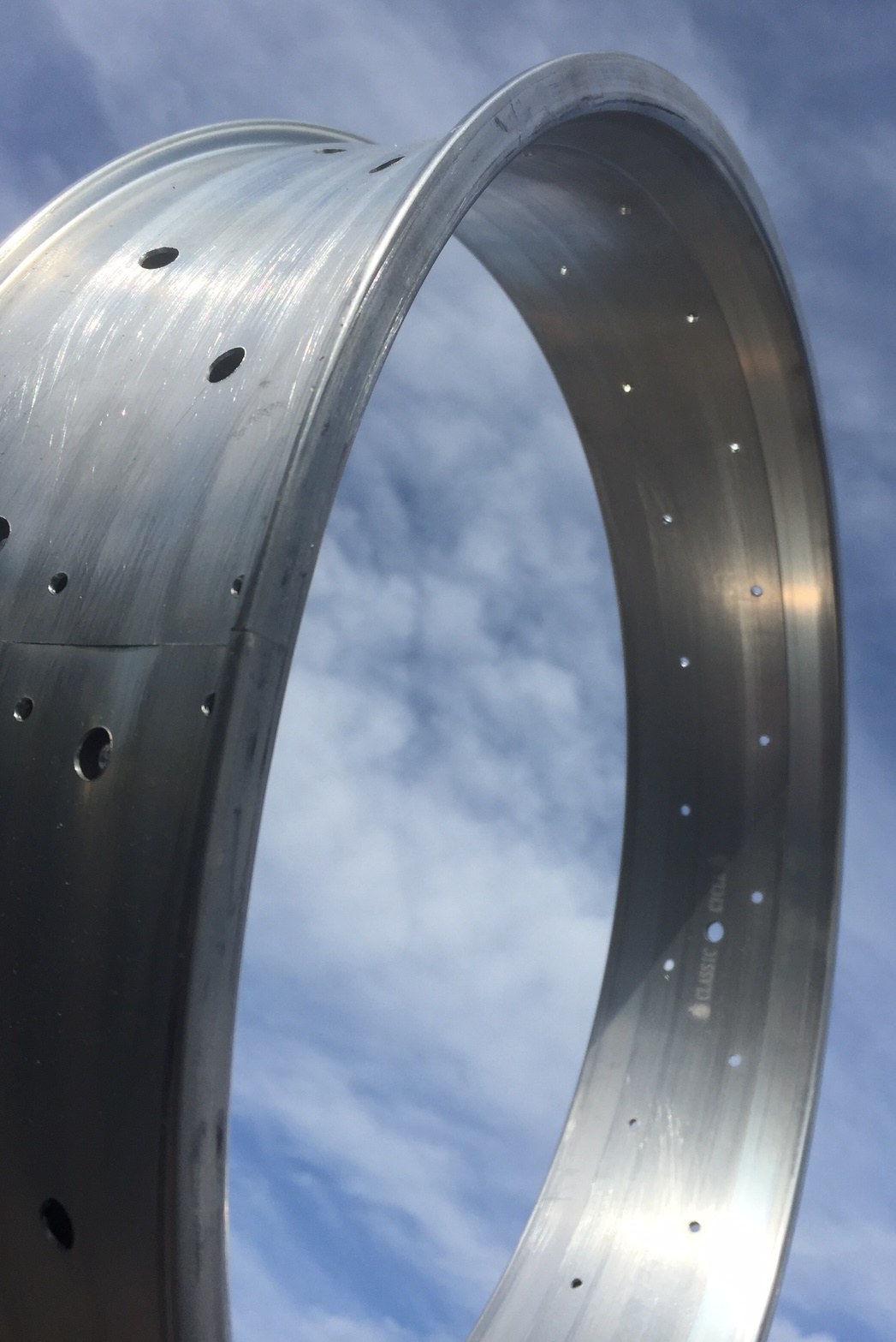 jsr20102r_244ByFyHEOlCgp