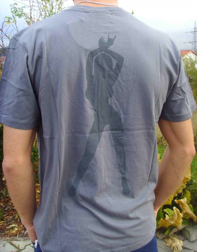 csr-001-_p2TAYTTENViRQv3