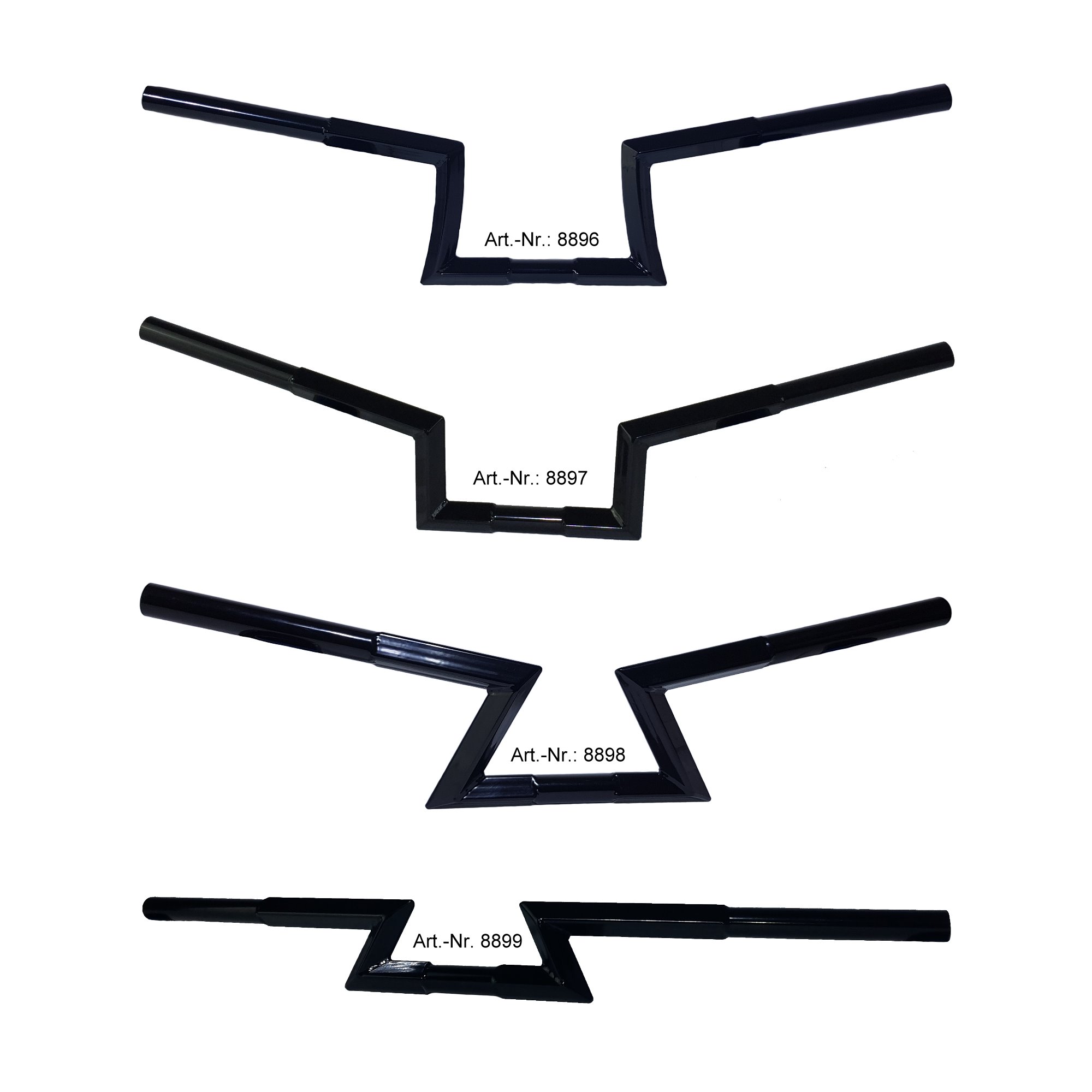 8896-8899UxKs8SAg1x3XI