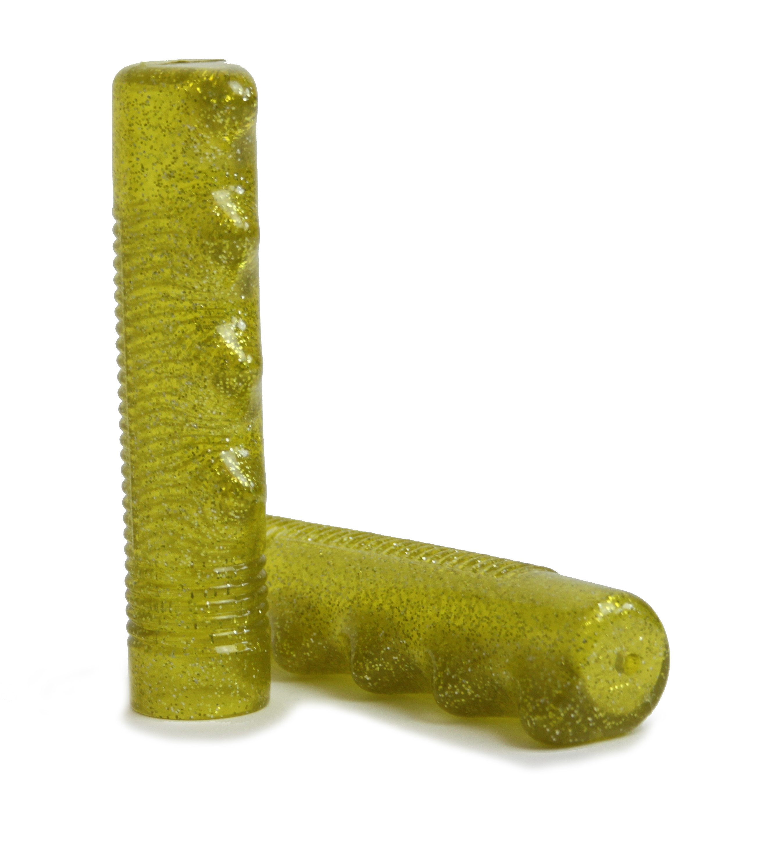 img_7408jS6nblCTRUFtn