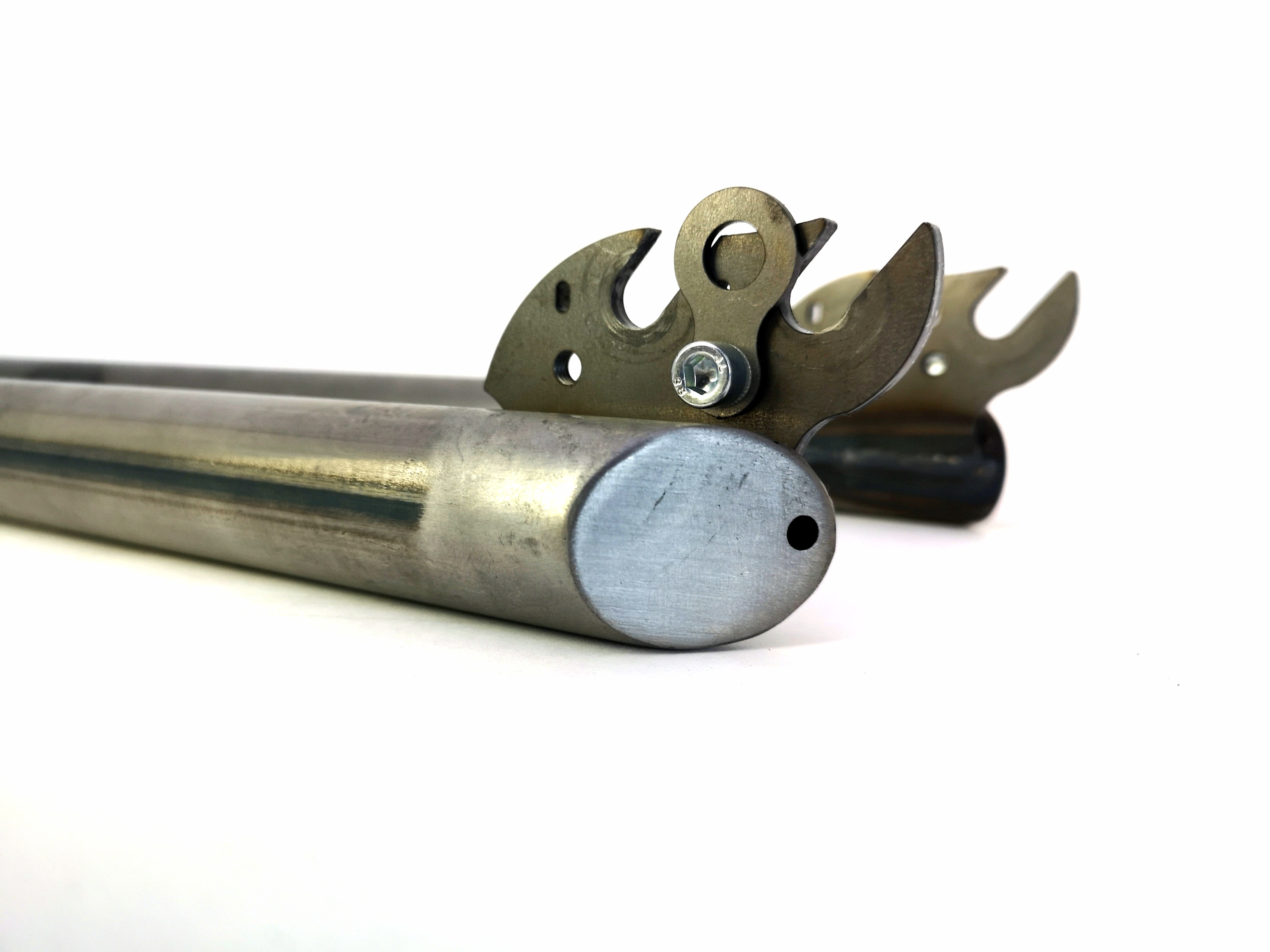 Doppelbruckengabel_Bremsaufnahmej01Vp6fbKynBF