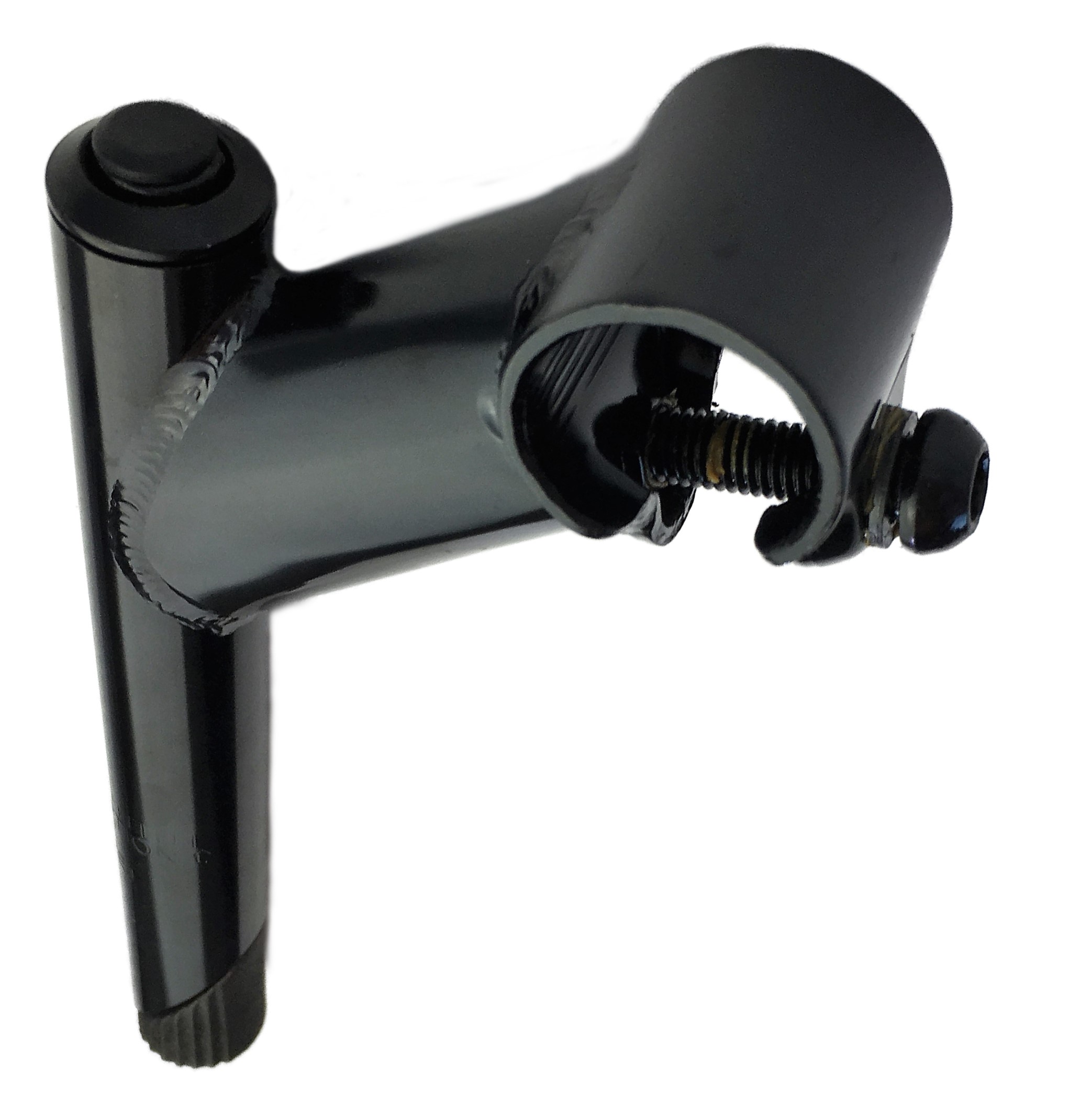 img_2093B3X5vd8Ea7D4i