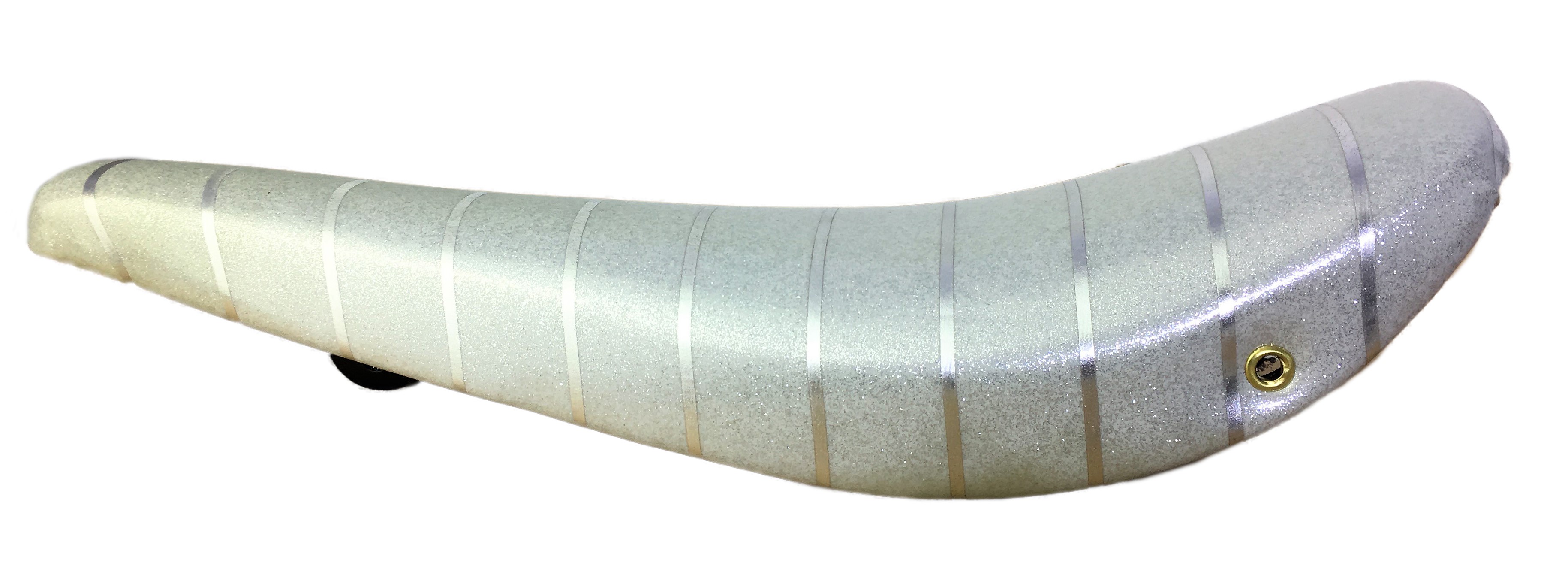 img_2242-1LPp9WYhAwpspJ