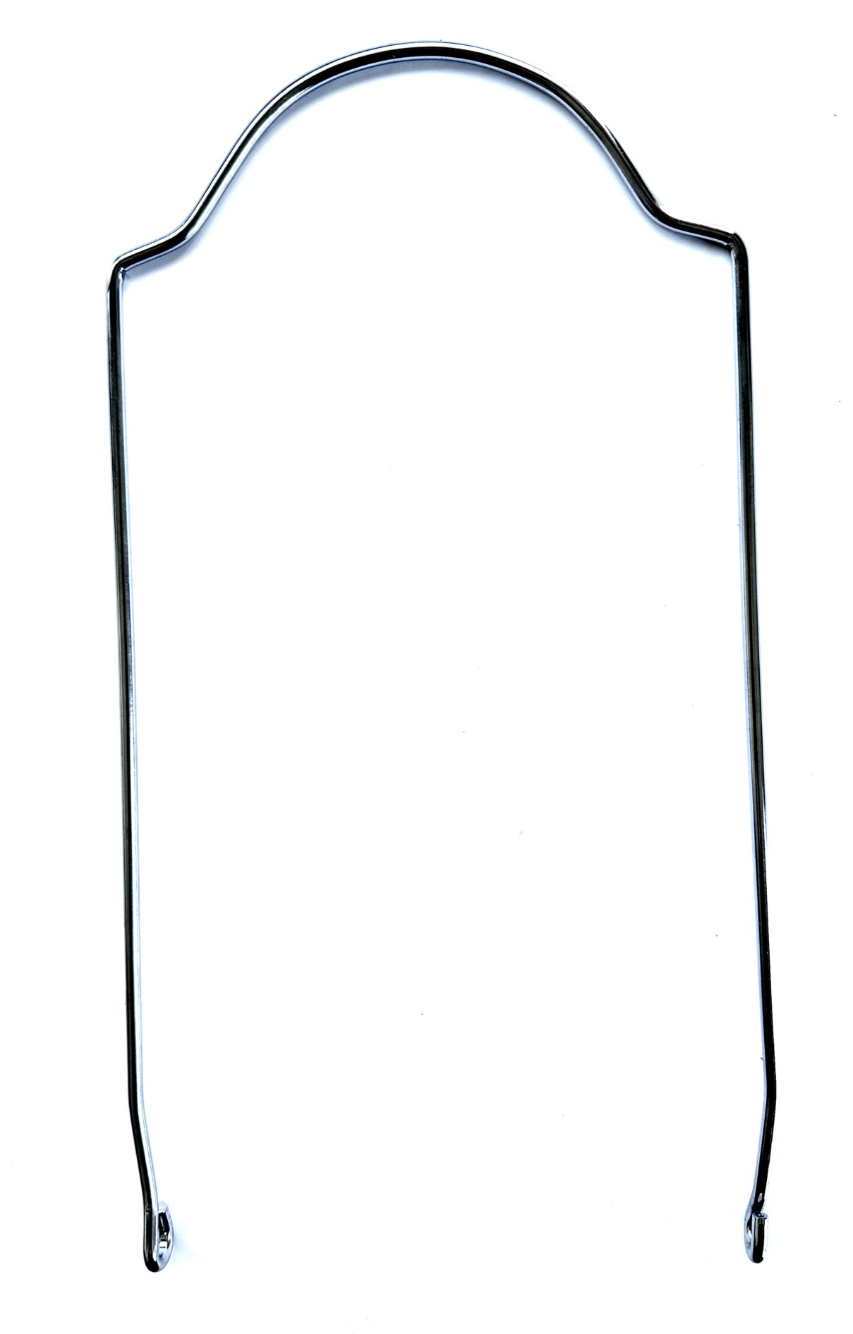 UD_Strebe_Schutzbleche_Boost_Zusatzstrebe_e