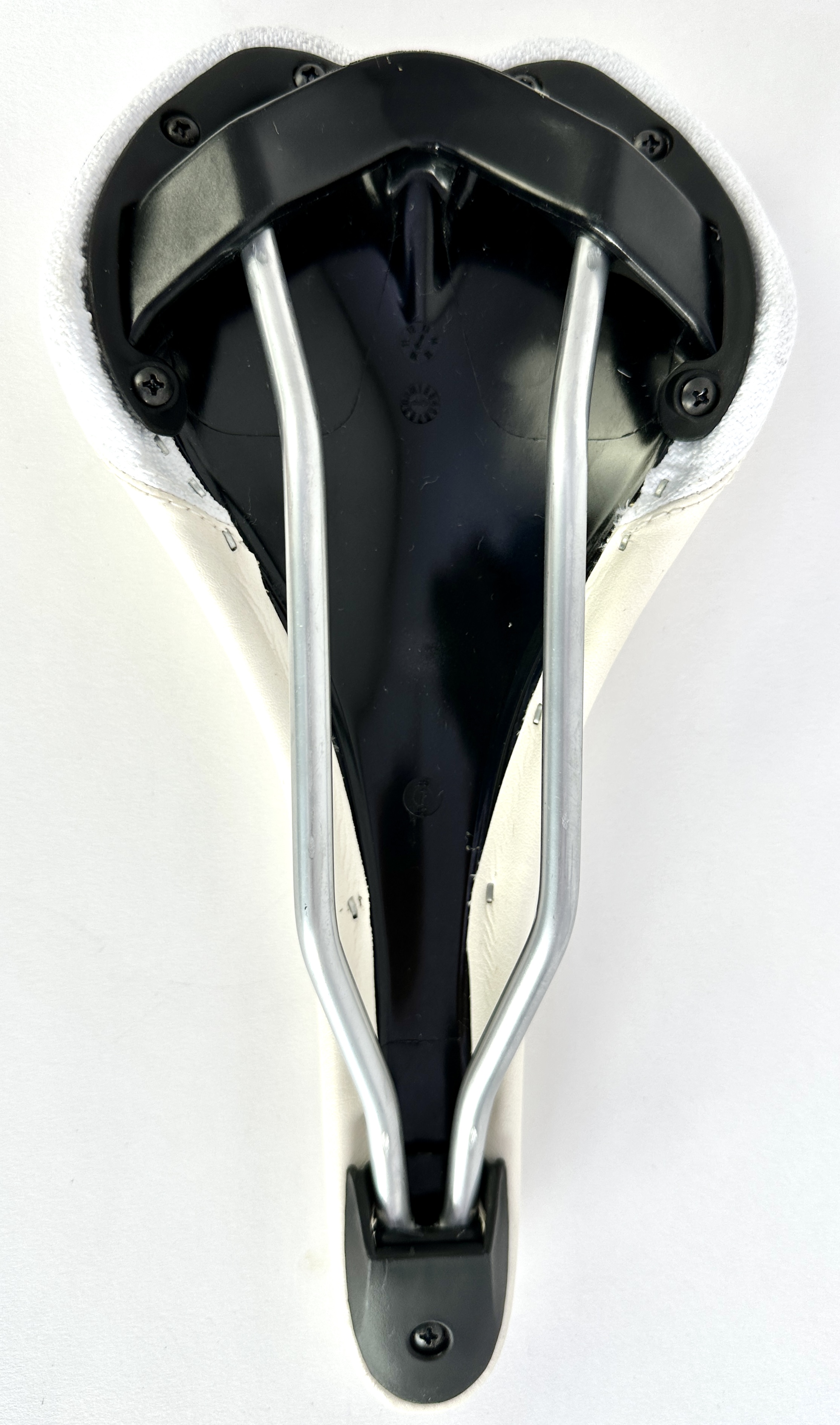 ritchey_comp_saddle_white_rennradsattel_weiss_2