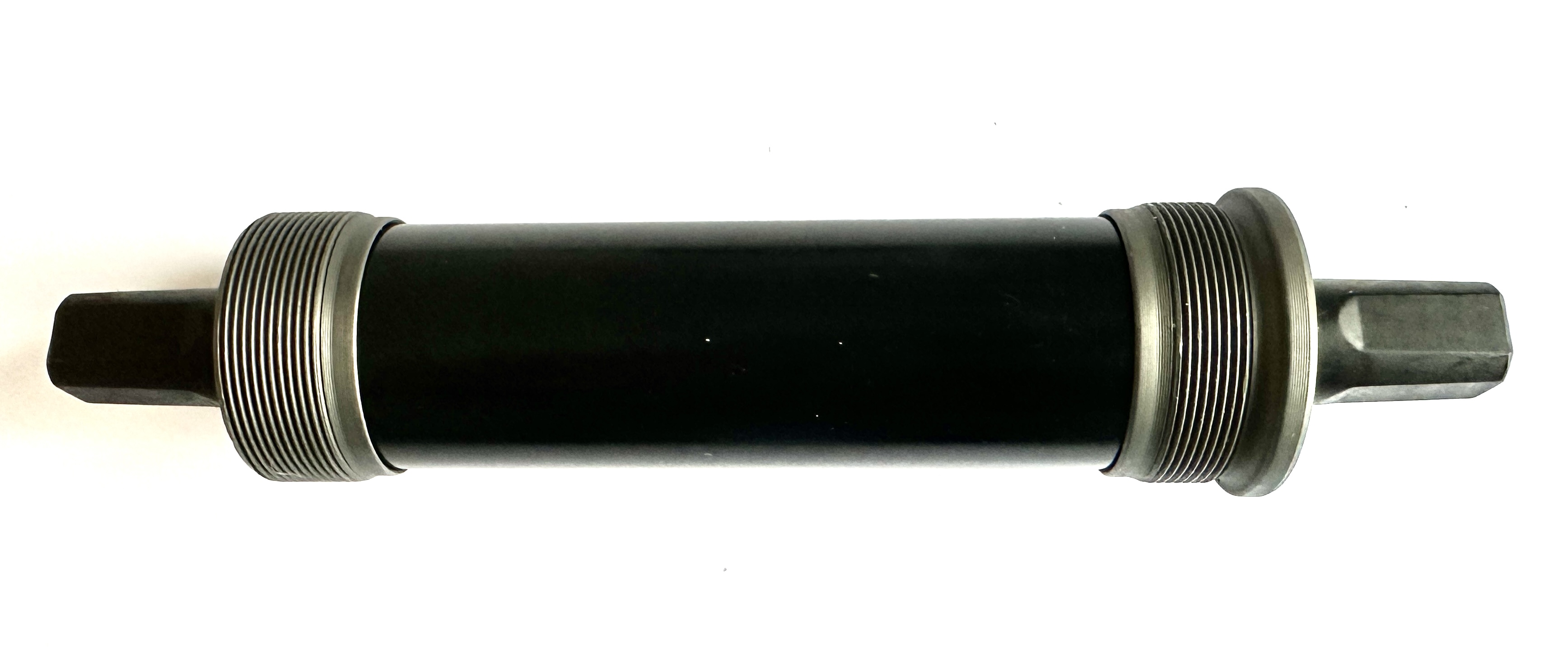 BB-parts_Fat_Bike_UD_120_2