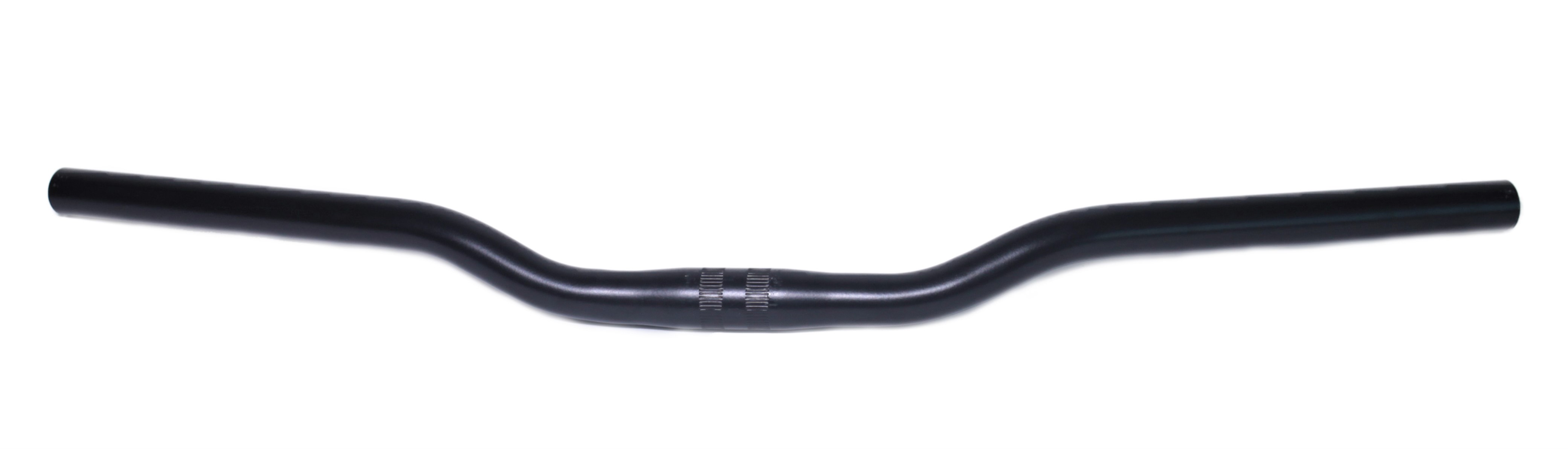 img_9196-1P12jdU8Qmn2Os