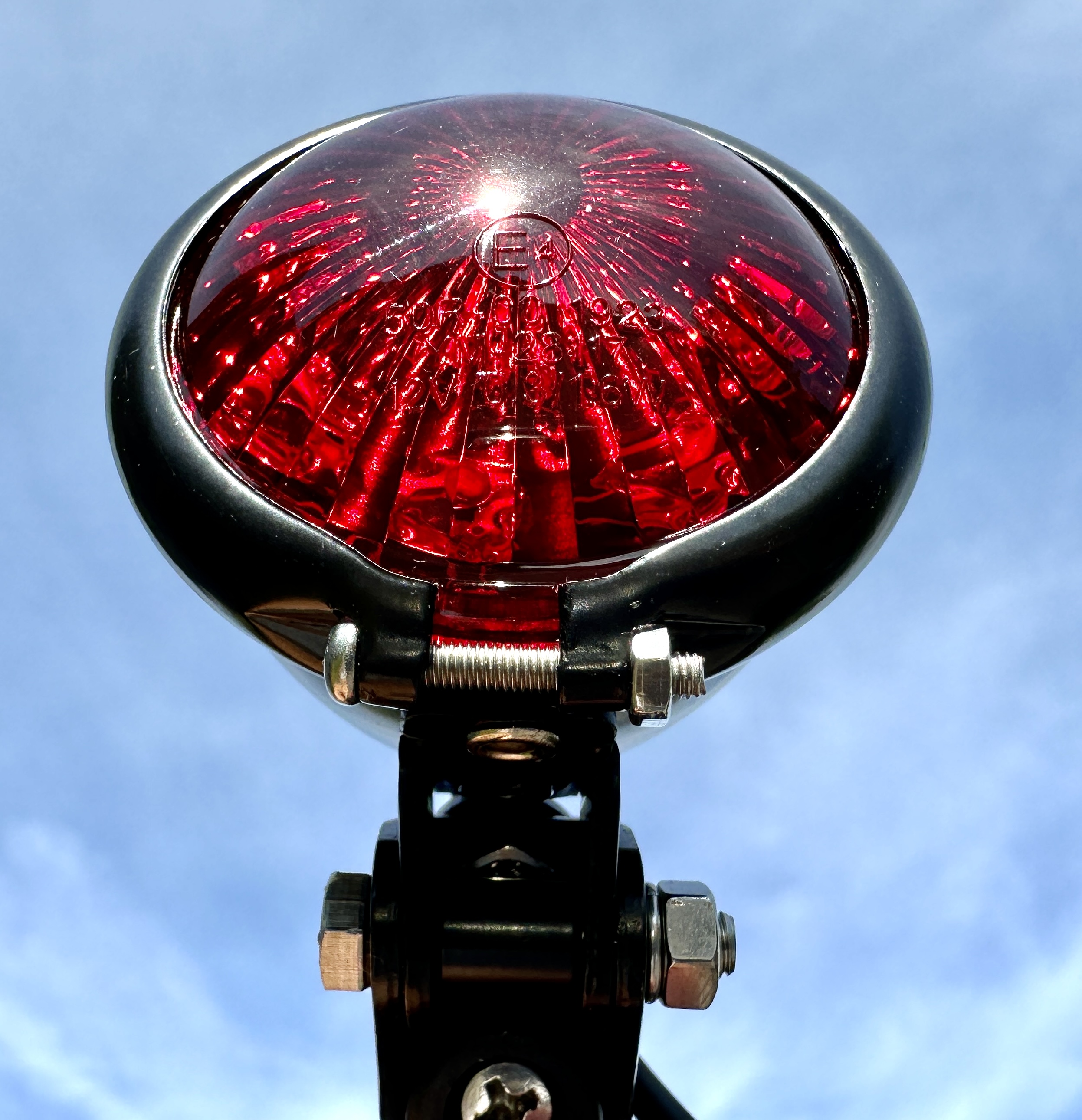 Classic_Rearlight_UD_c