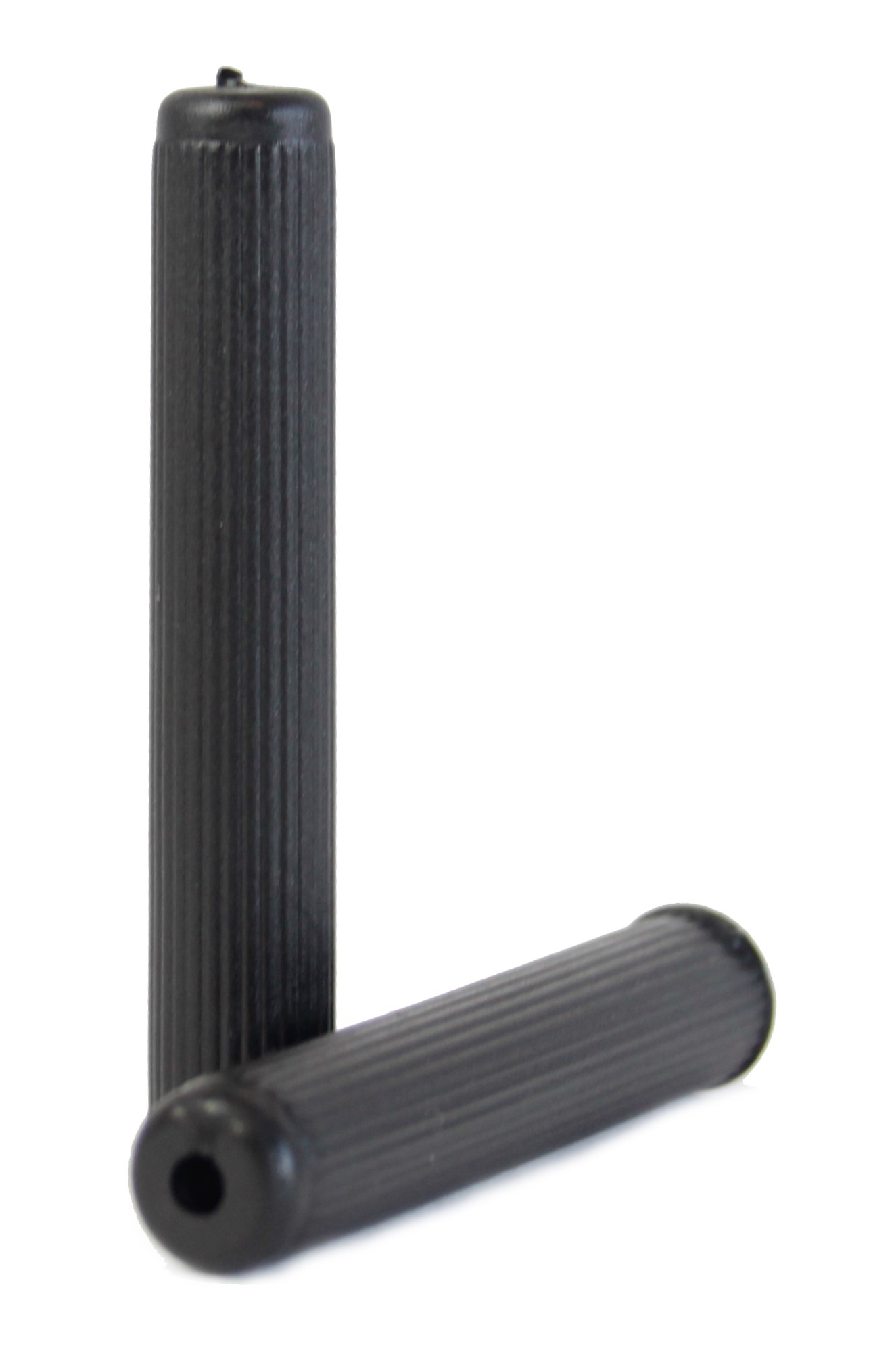 img_81750buxzHOUc1DQi