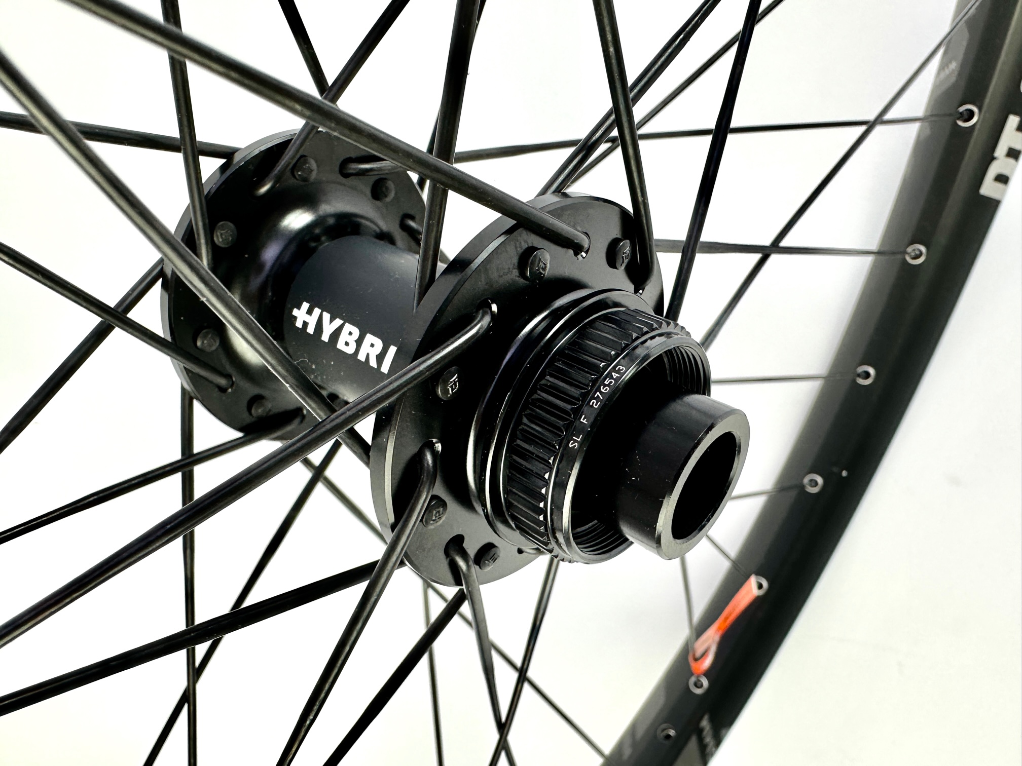 DTSwiss_Vorderrad_MTB_27-5_c