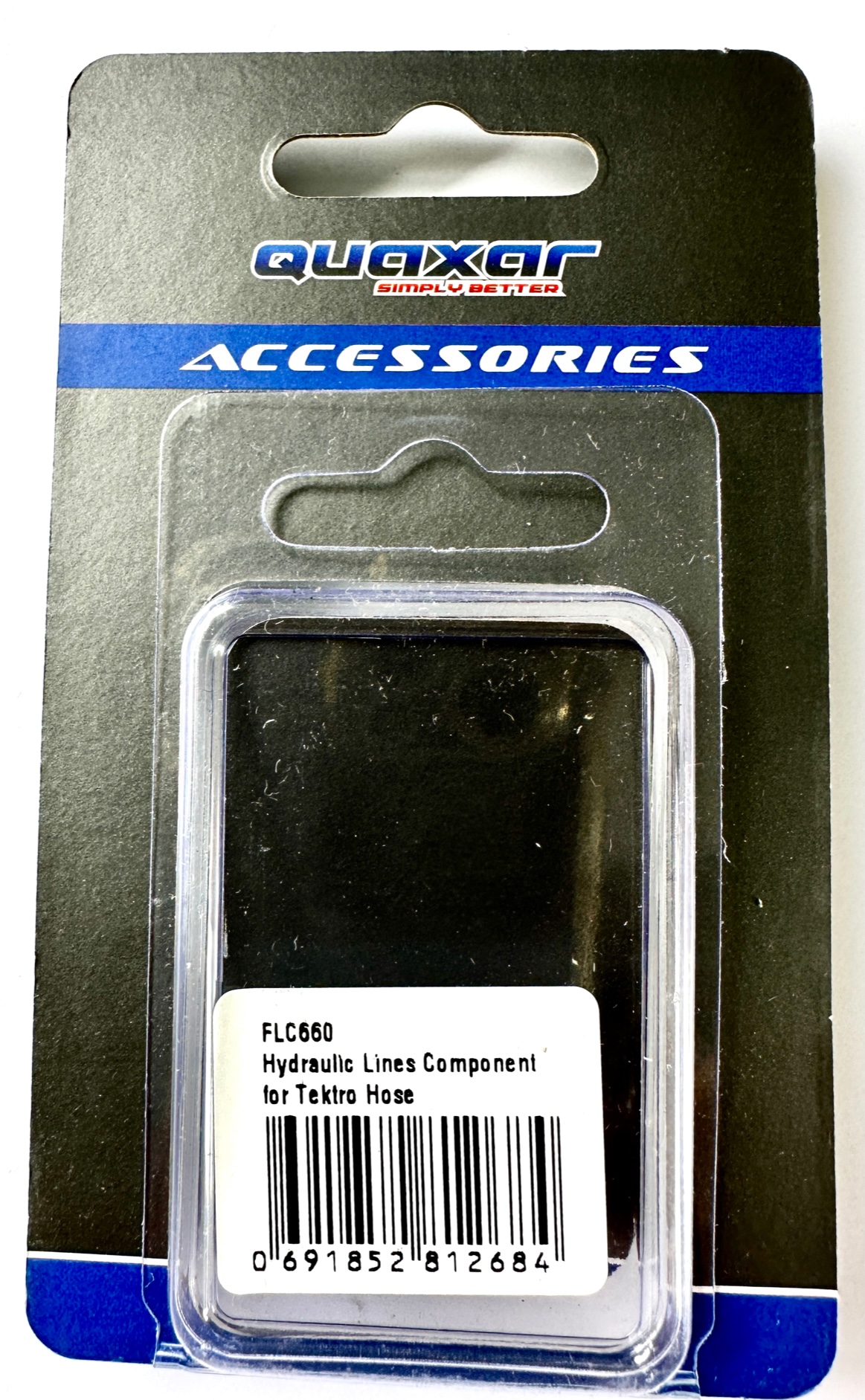 Quaxar_FLC660_Tektro_b