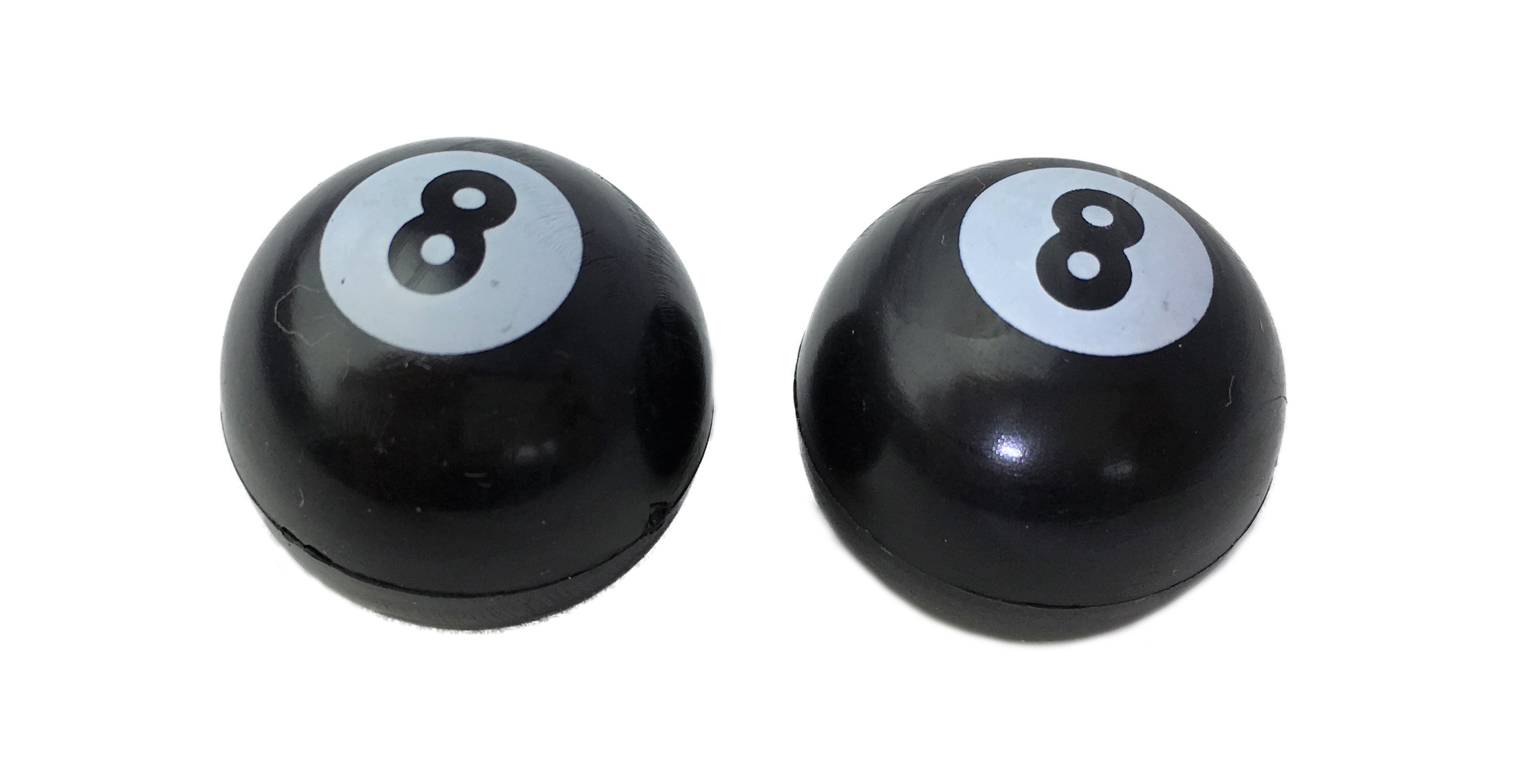 img_1745tuxLMNg2VUpVq