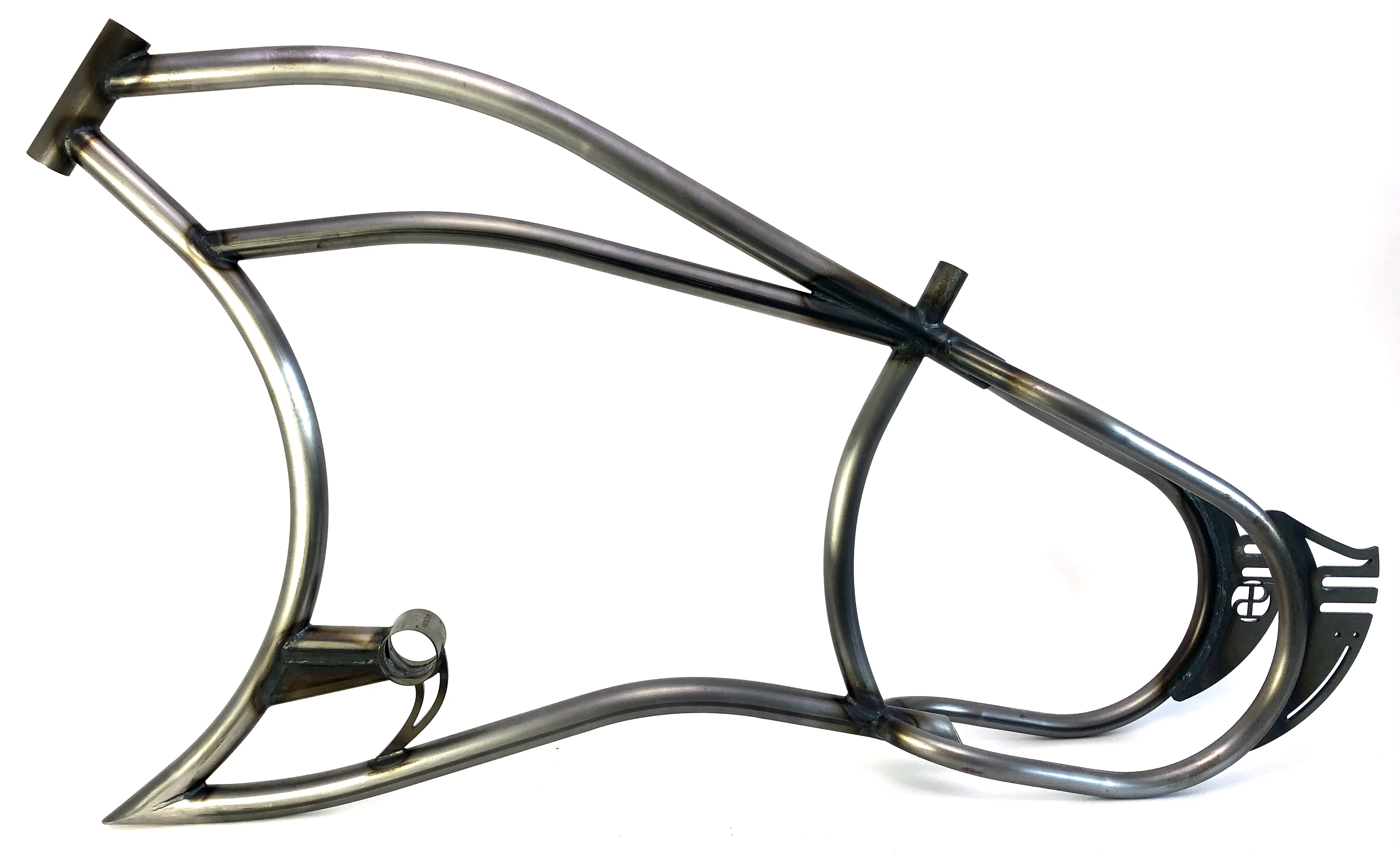 Frame_Cruiser_TSP_Wave_01oC5iiyLjXPTLk