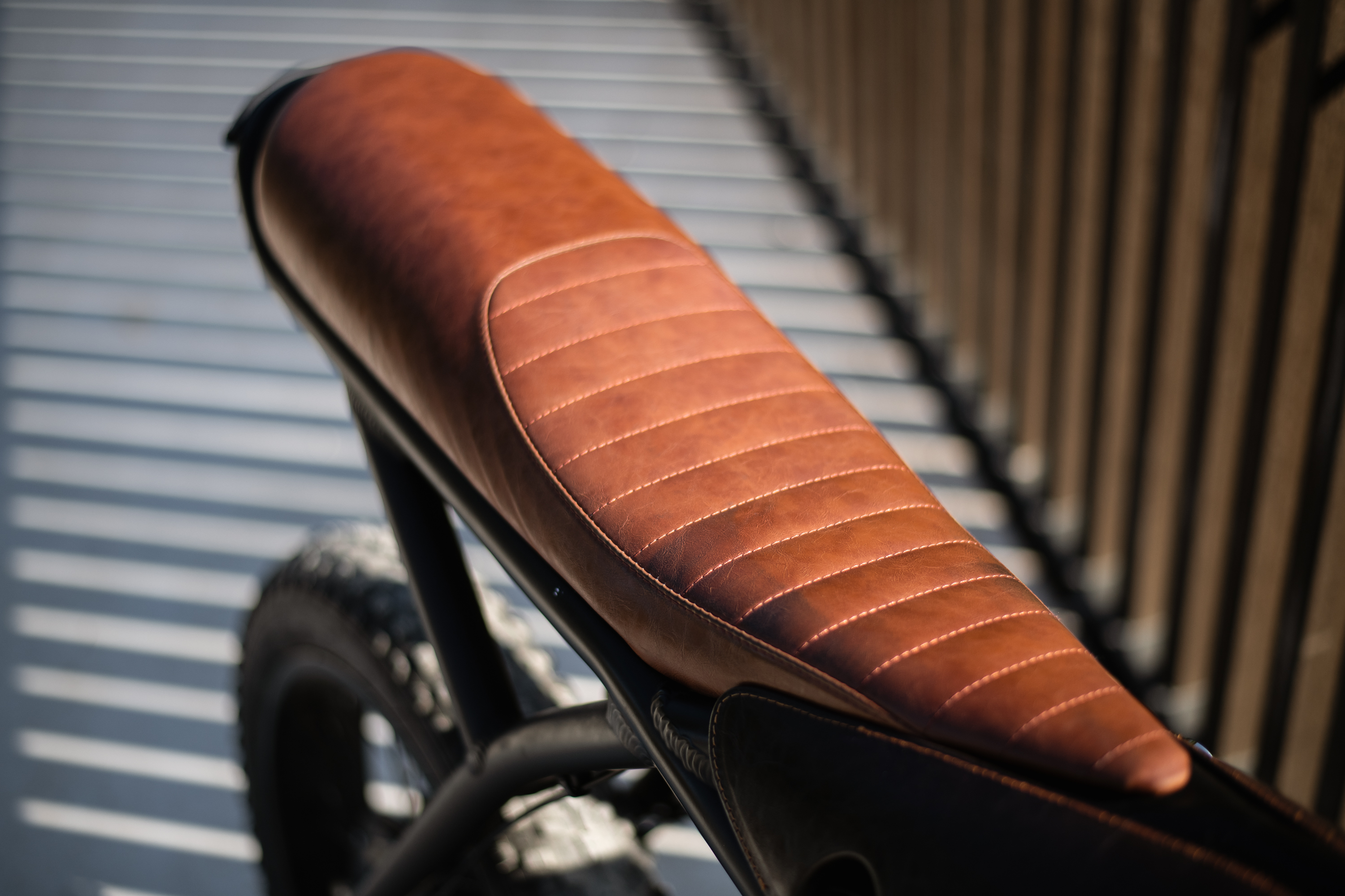 RAYVOLT_Ringeo_seat
