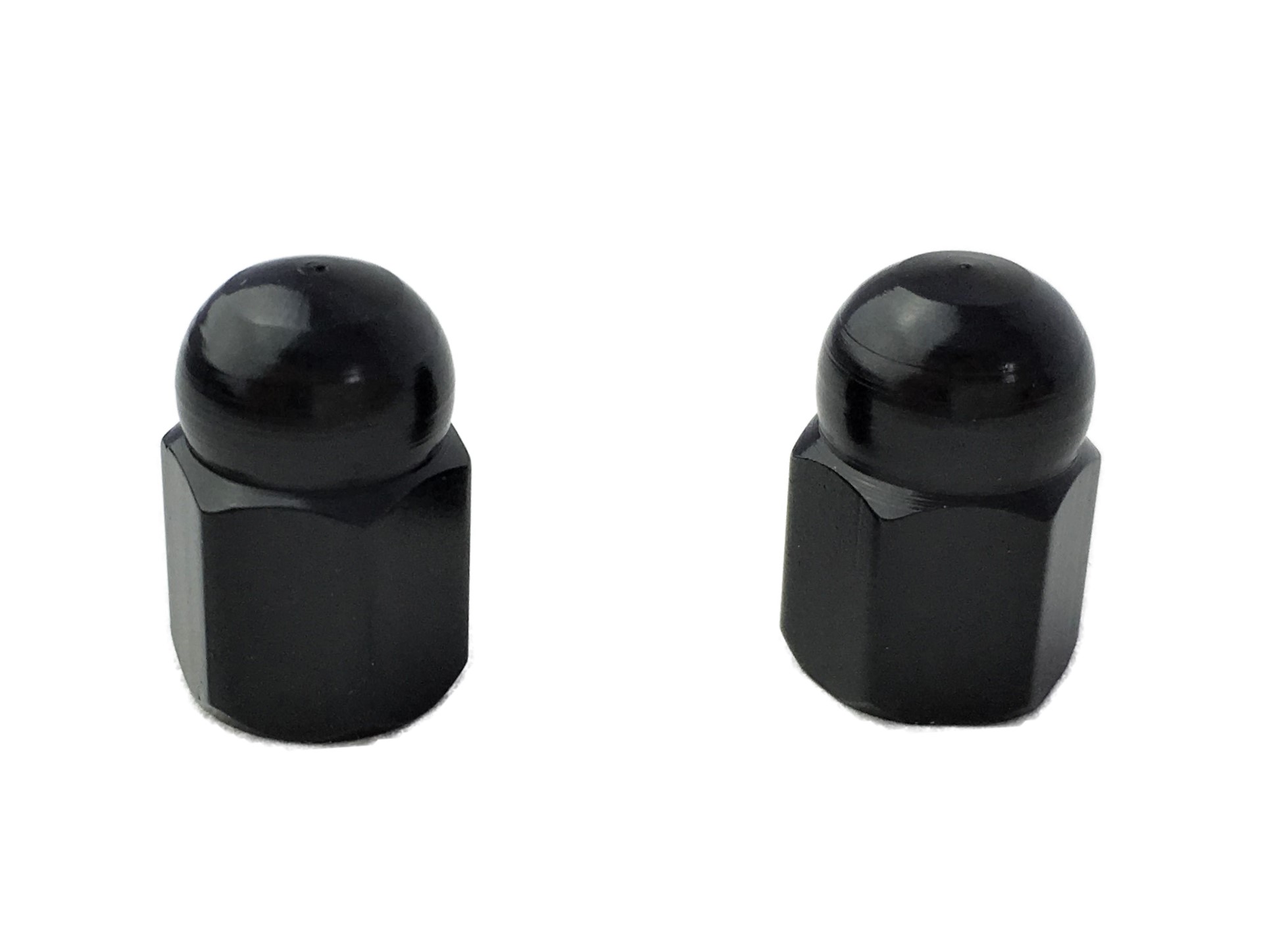 img_1670zOPjxESOnLHce