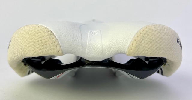 ritchey_WCS_Marathon_V2_saddle_white_rennradsattel_weiss_2