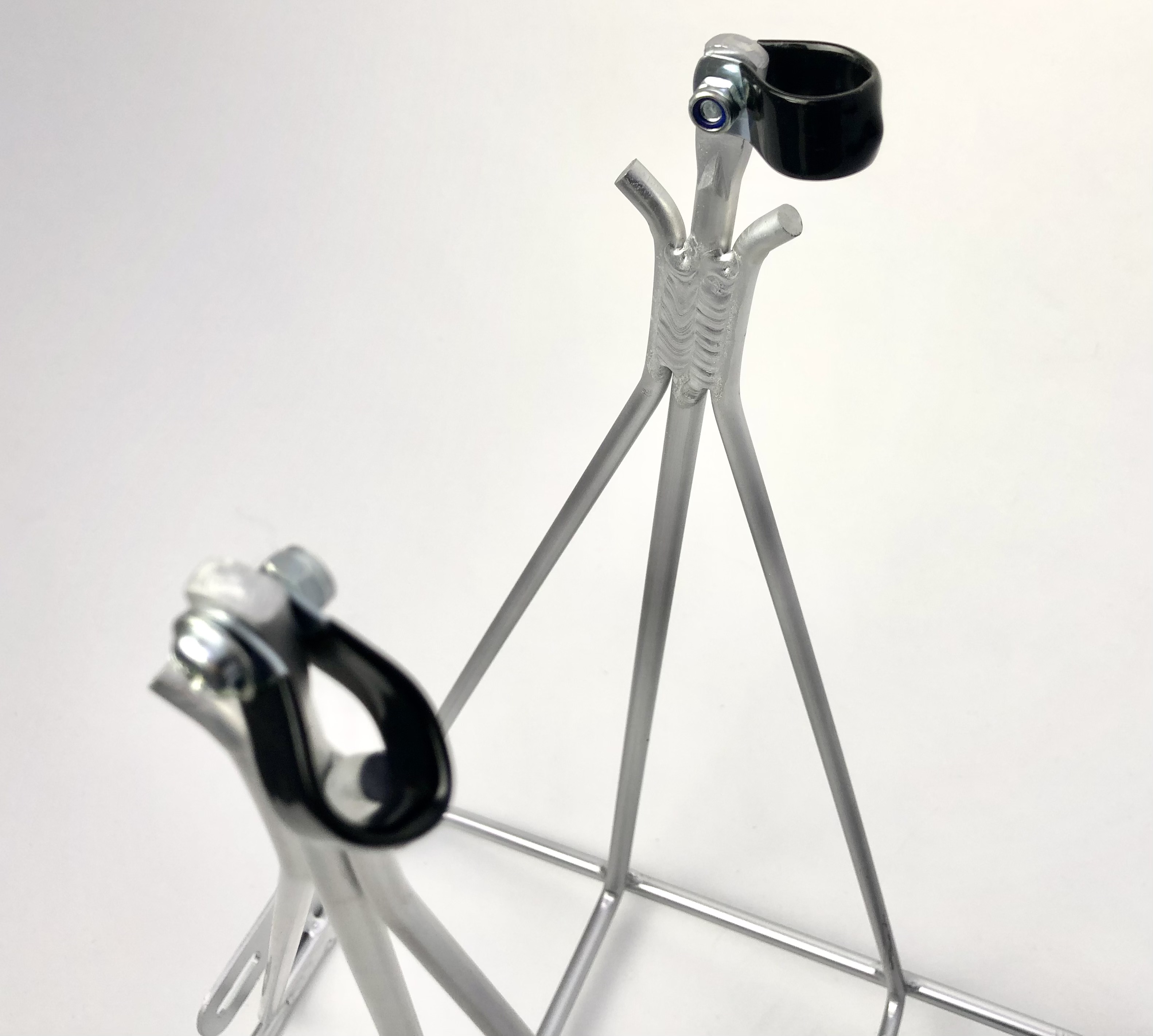 gepacktrager_alu_silber_27-28_carrier_rack_3