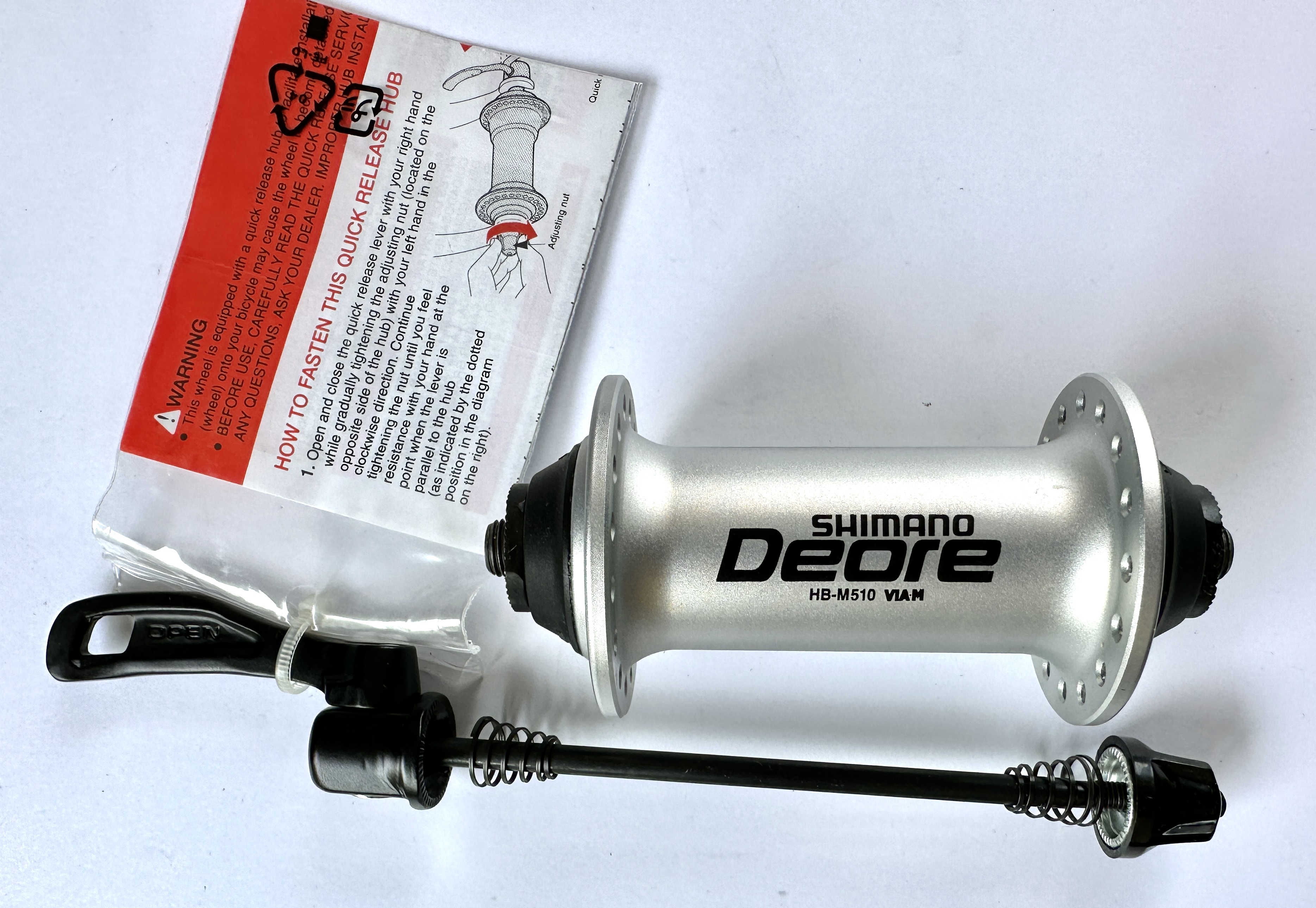 Shimano_Deore_HB-M510-S_Vorderradnabe_dR3cuhwdZfZorS