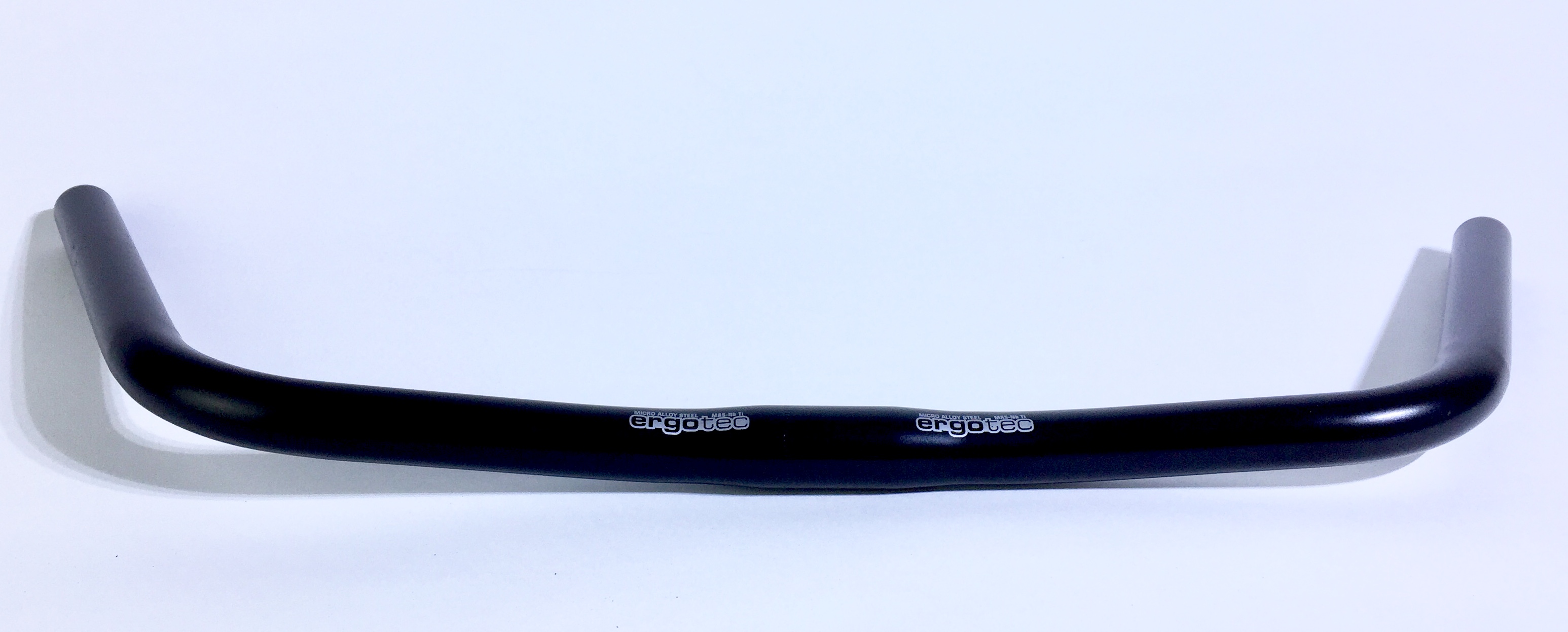 IMG_3368-1Ez1ceRQ72gvPS