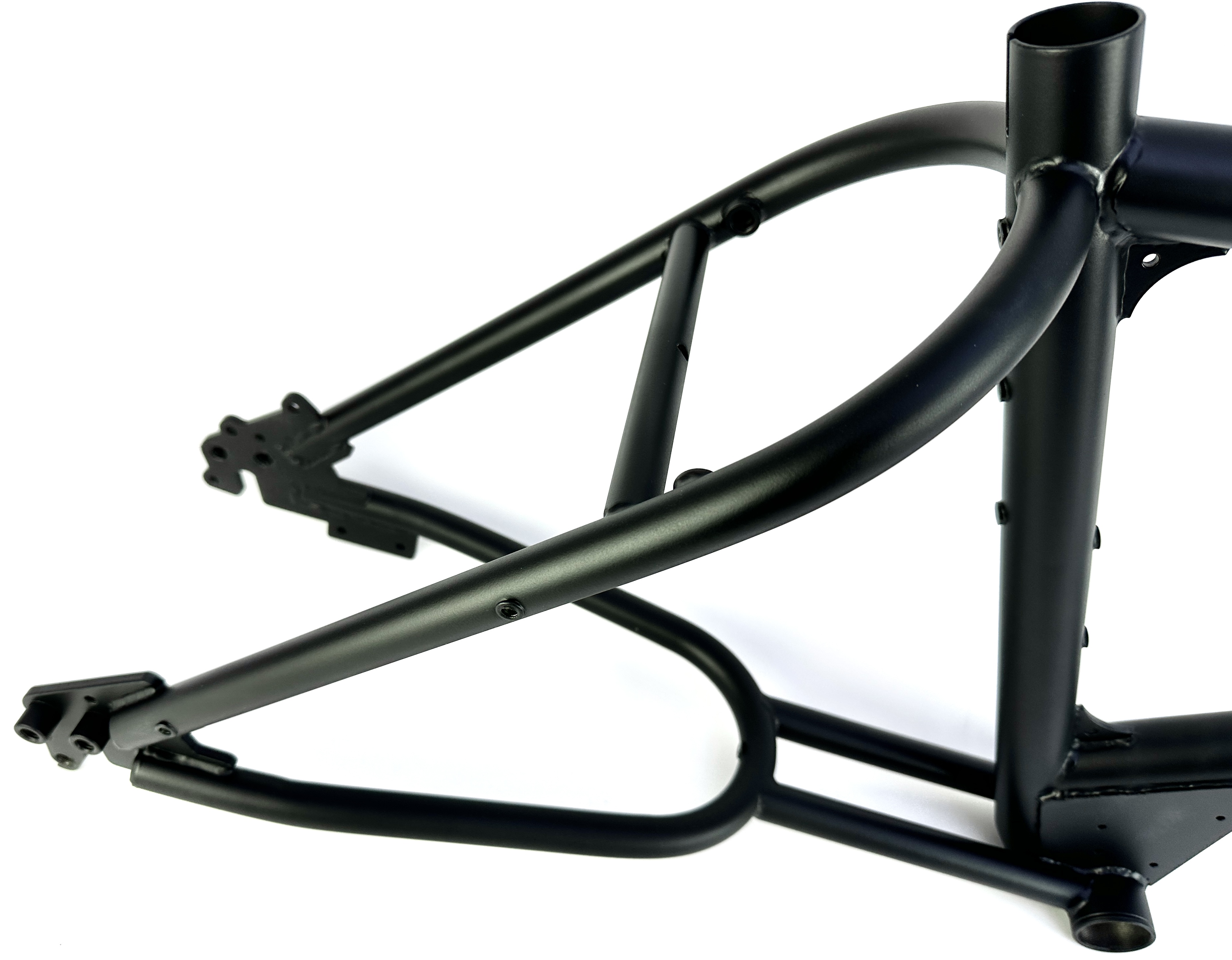 UDX_hardtail_frame_fatbike_ebike_black_2