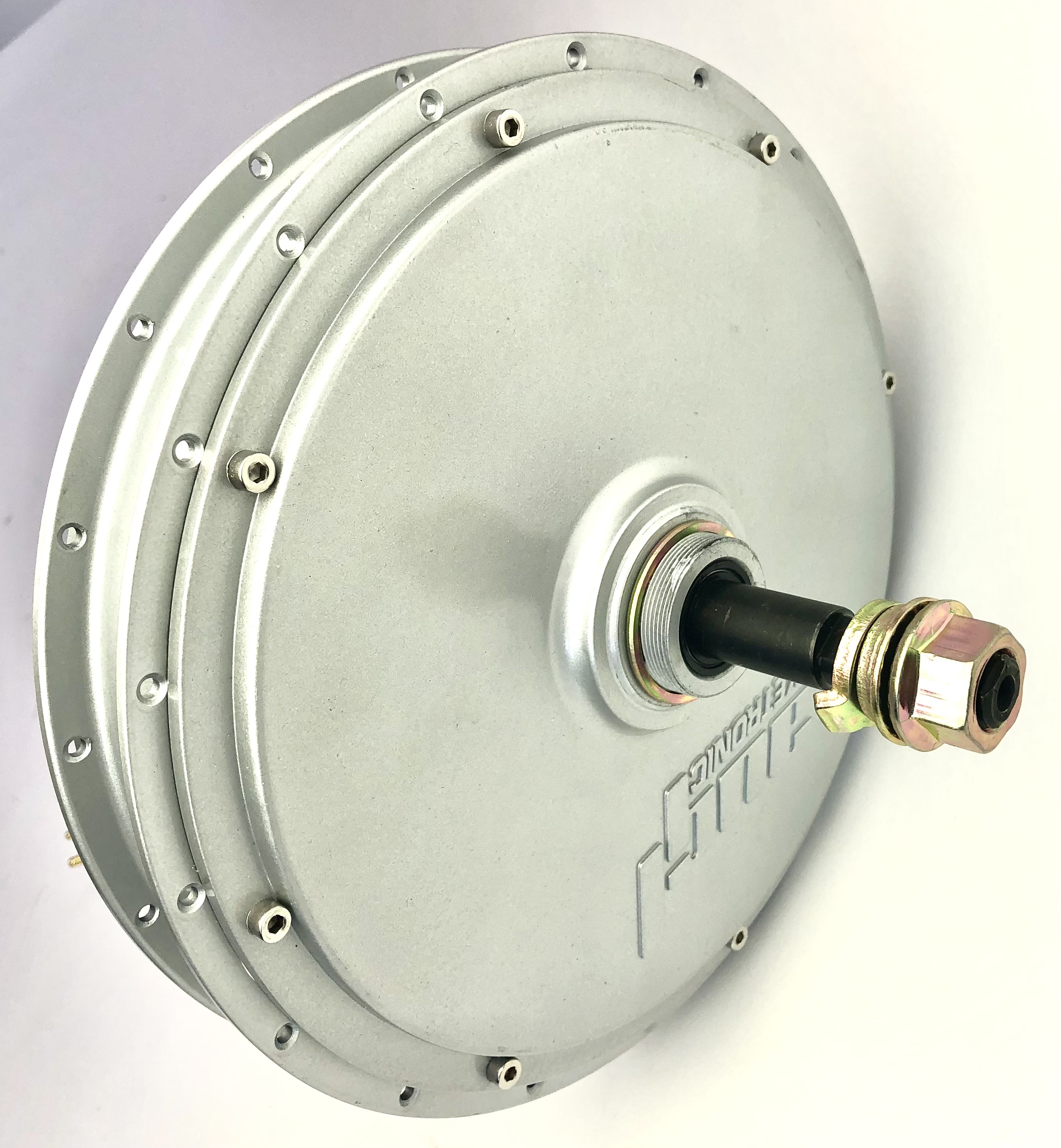 Ebike_Hinterradmotor_250W_augl_biketronic_6