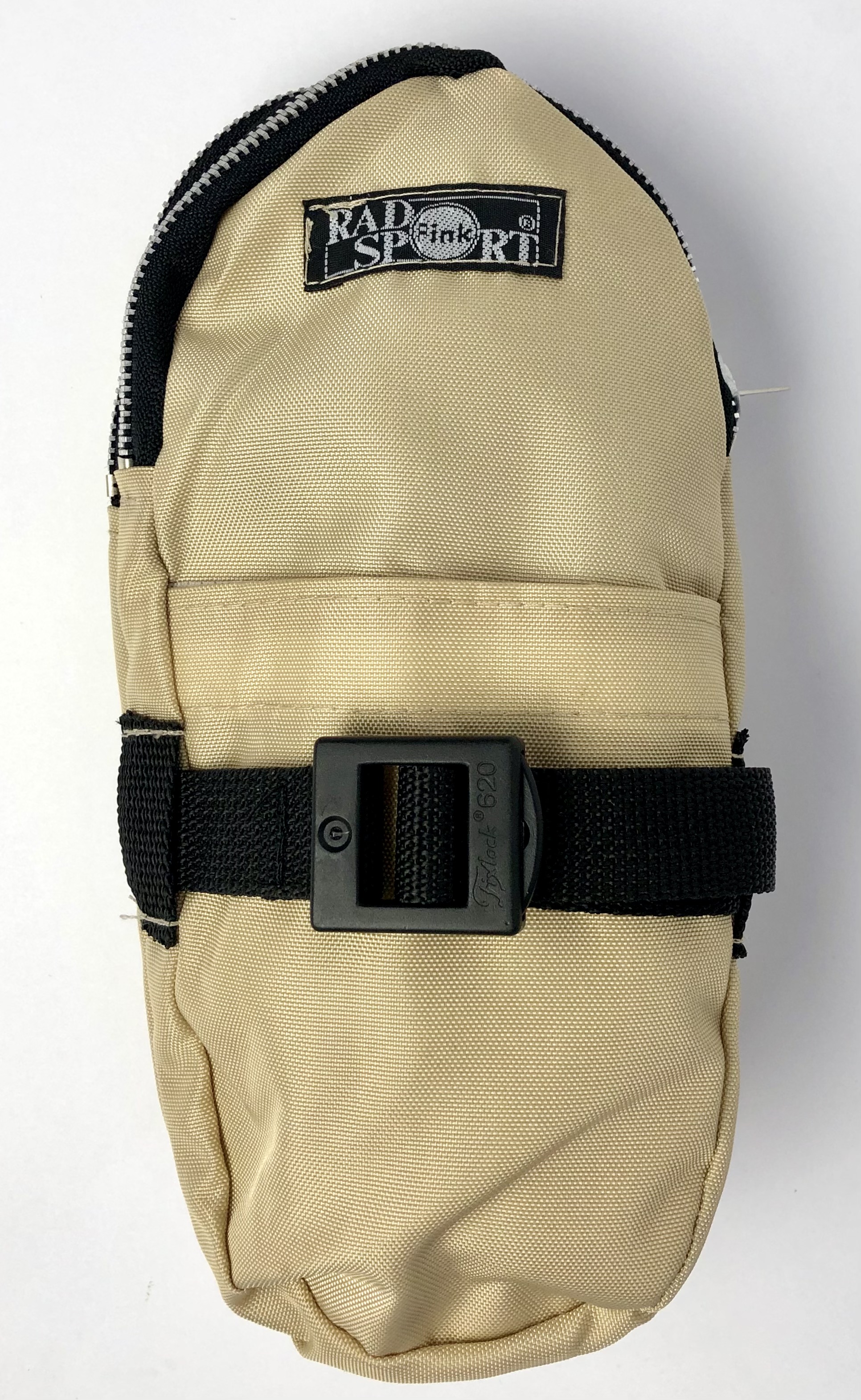 double_Sattelstasche_saddle_bag_rode_Bike__toolbag_tubebag_creme_sand_beige