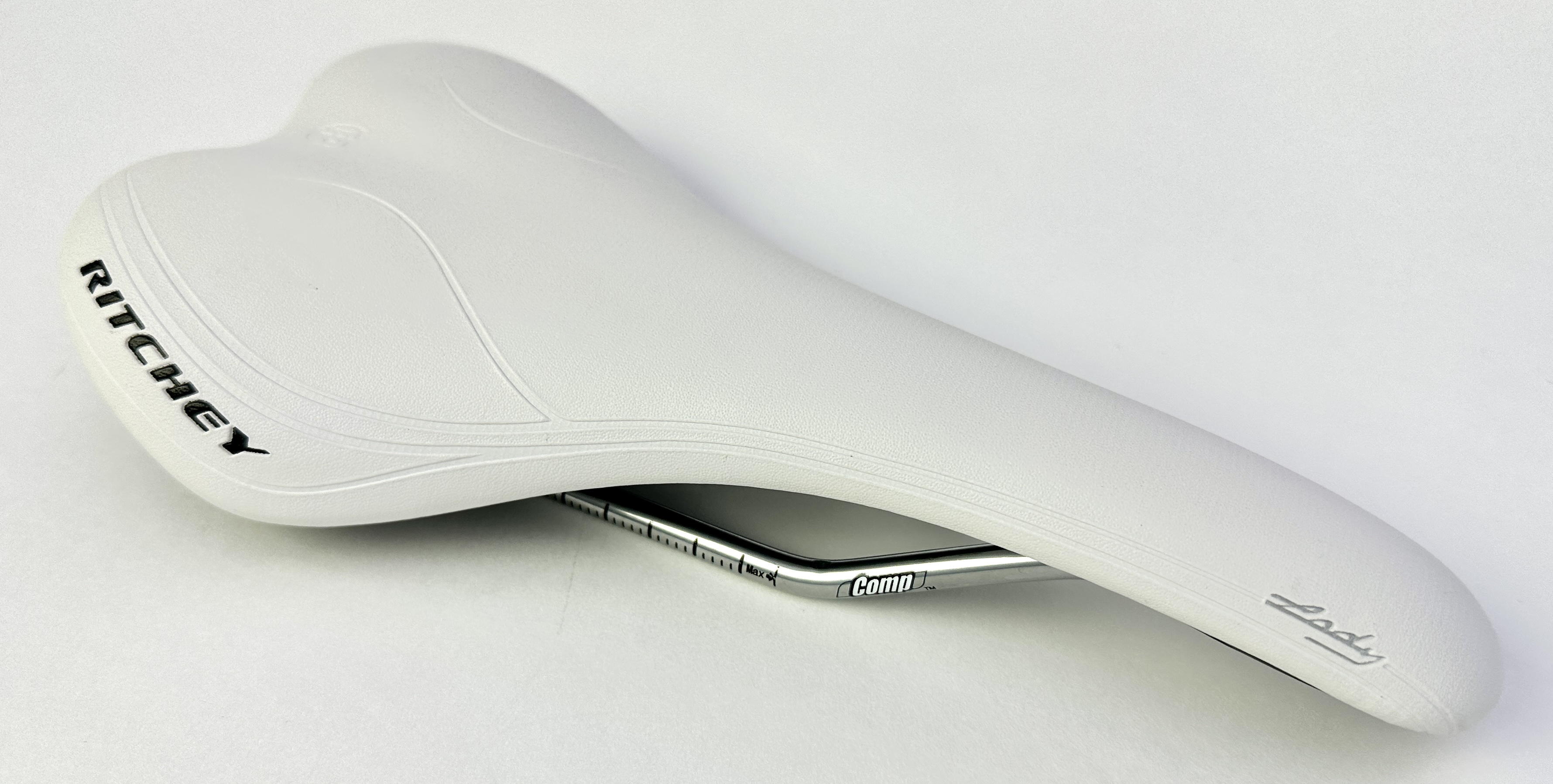 ritchey_comp_lady_saddle_white_rennradsattel_weiss_b