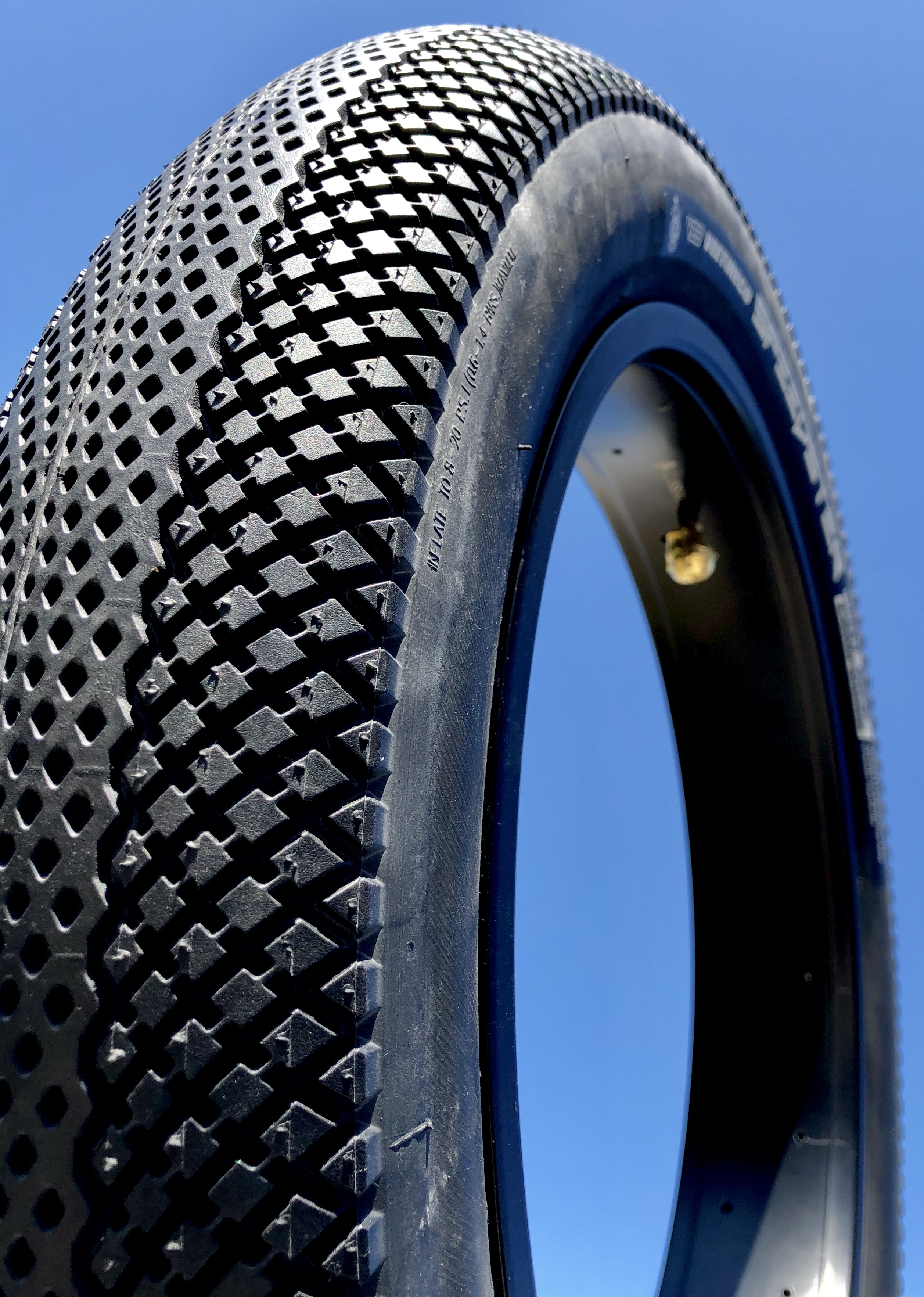 IMG_0468s4iuXZbwK8TNN