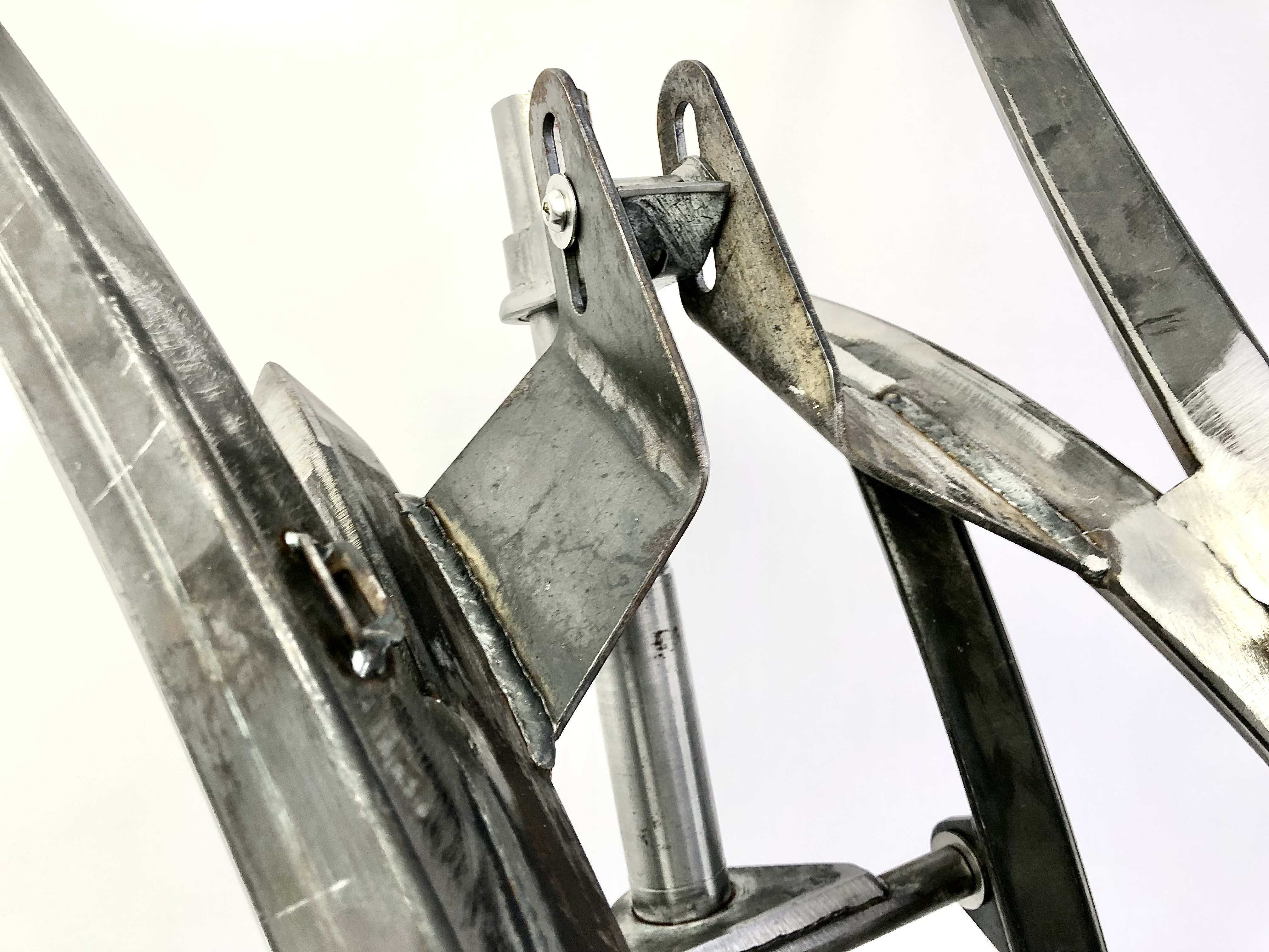 Beast_raw_fork_handlebar_fat_g