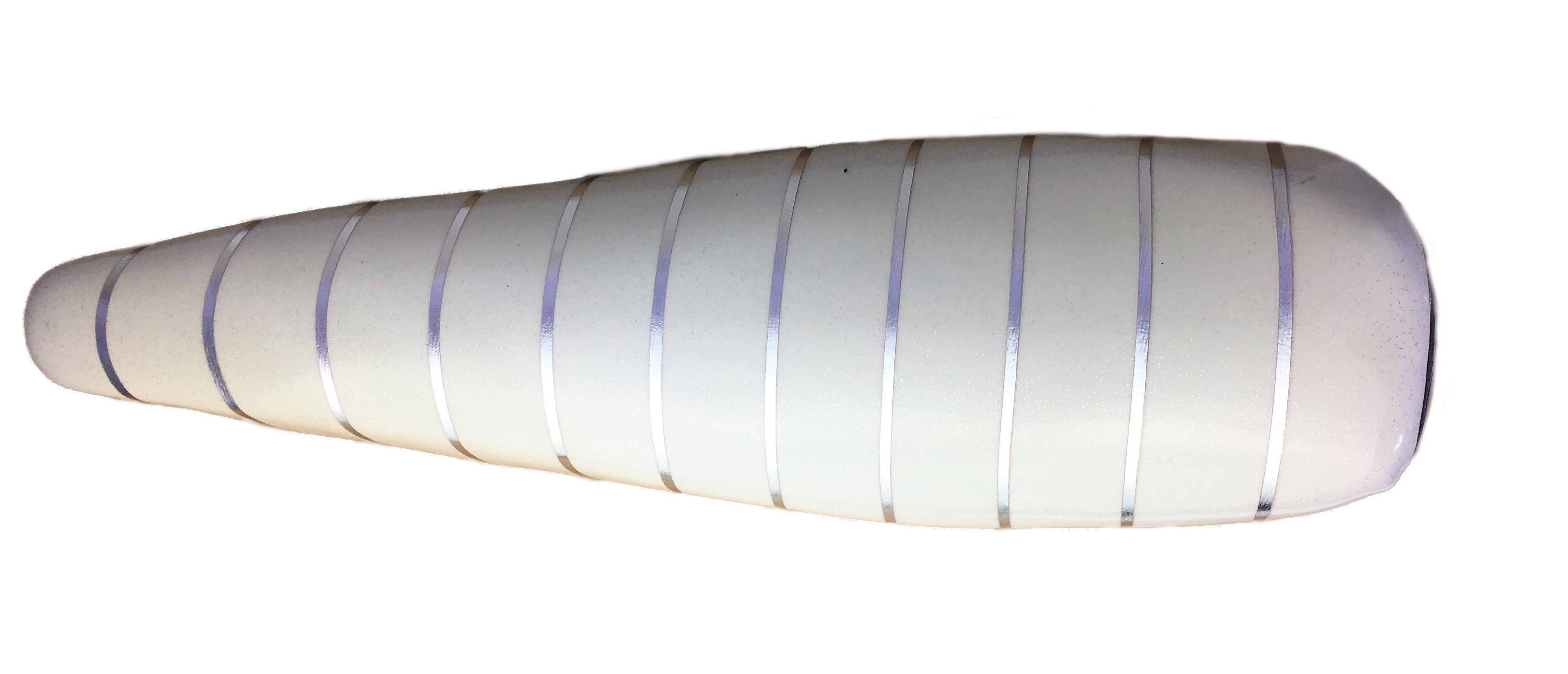 img_2264gIp8SbP850Gum