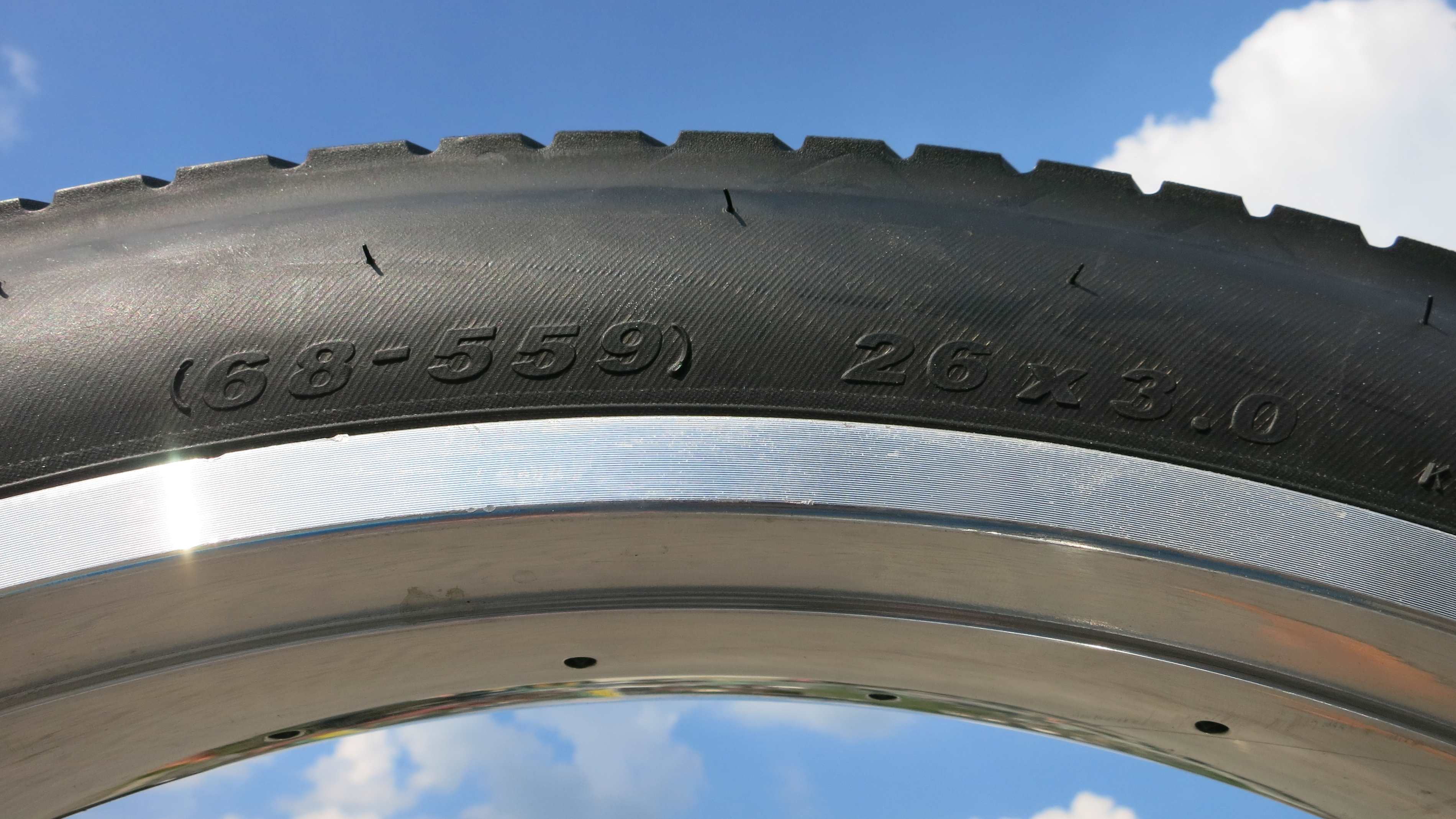 523790_4iF7CgDO4MR0RN