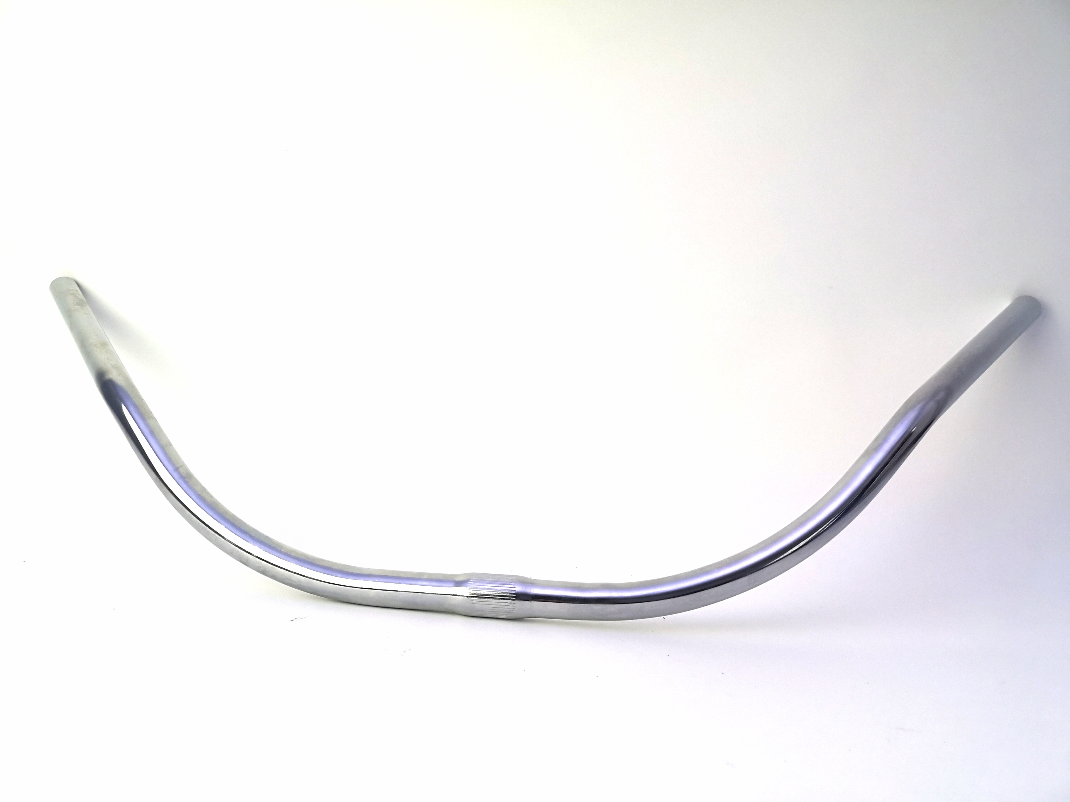 Lenker_Fahrrad_verchromt_a