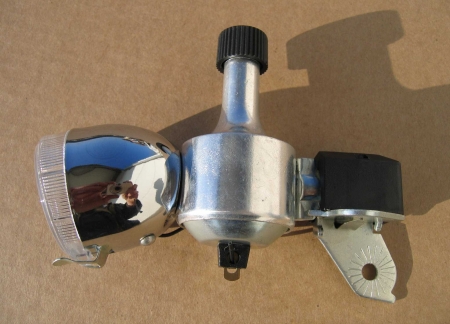 218blockbeleuchtung_p11fCeJ4tb37awu