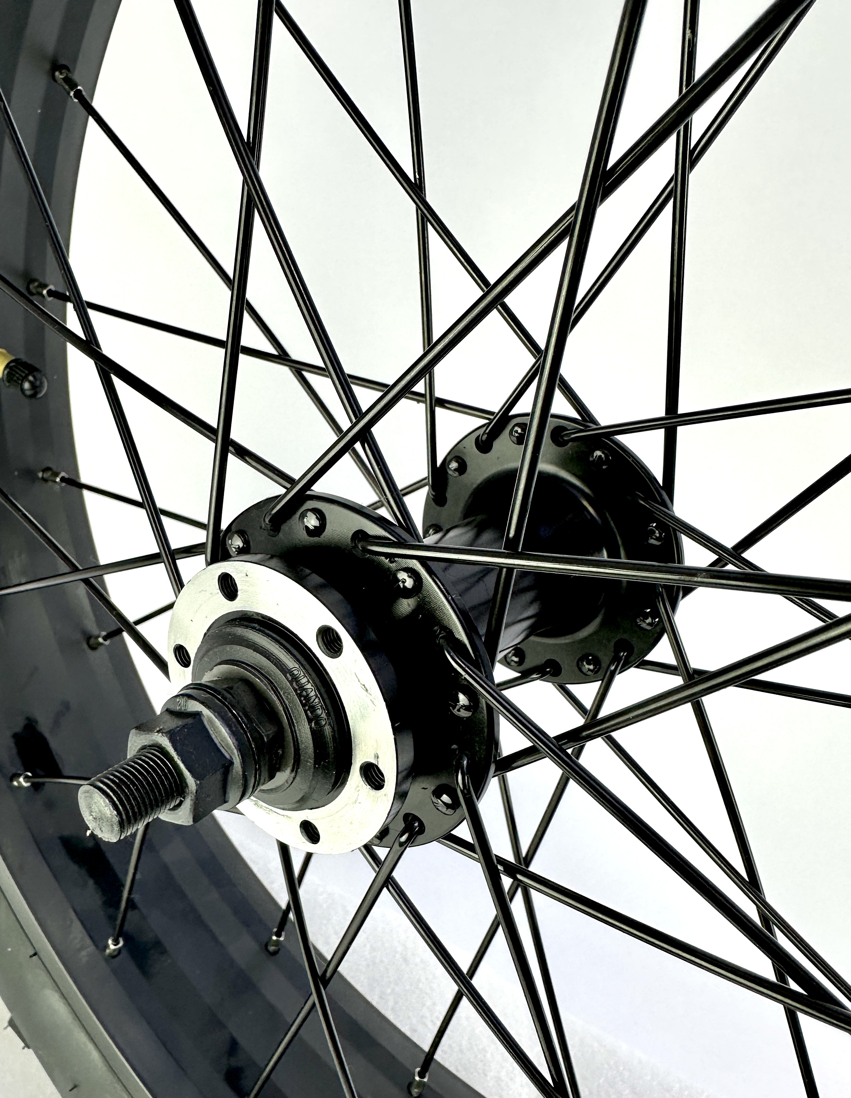 204_MXUS_Vorderrad_20x4_Front_wheel_ebike_complete_tire_tube4