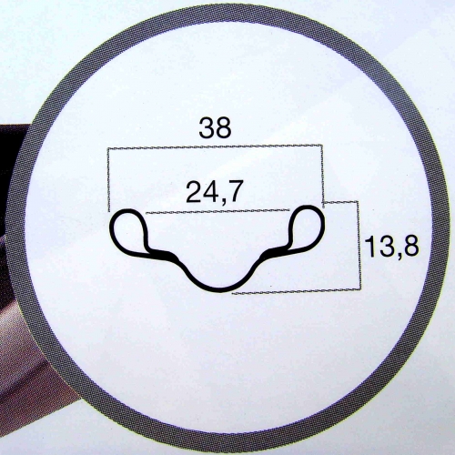 059_1_p2njTfMljeDRgnu