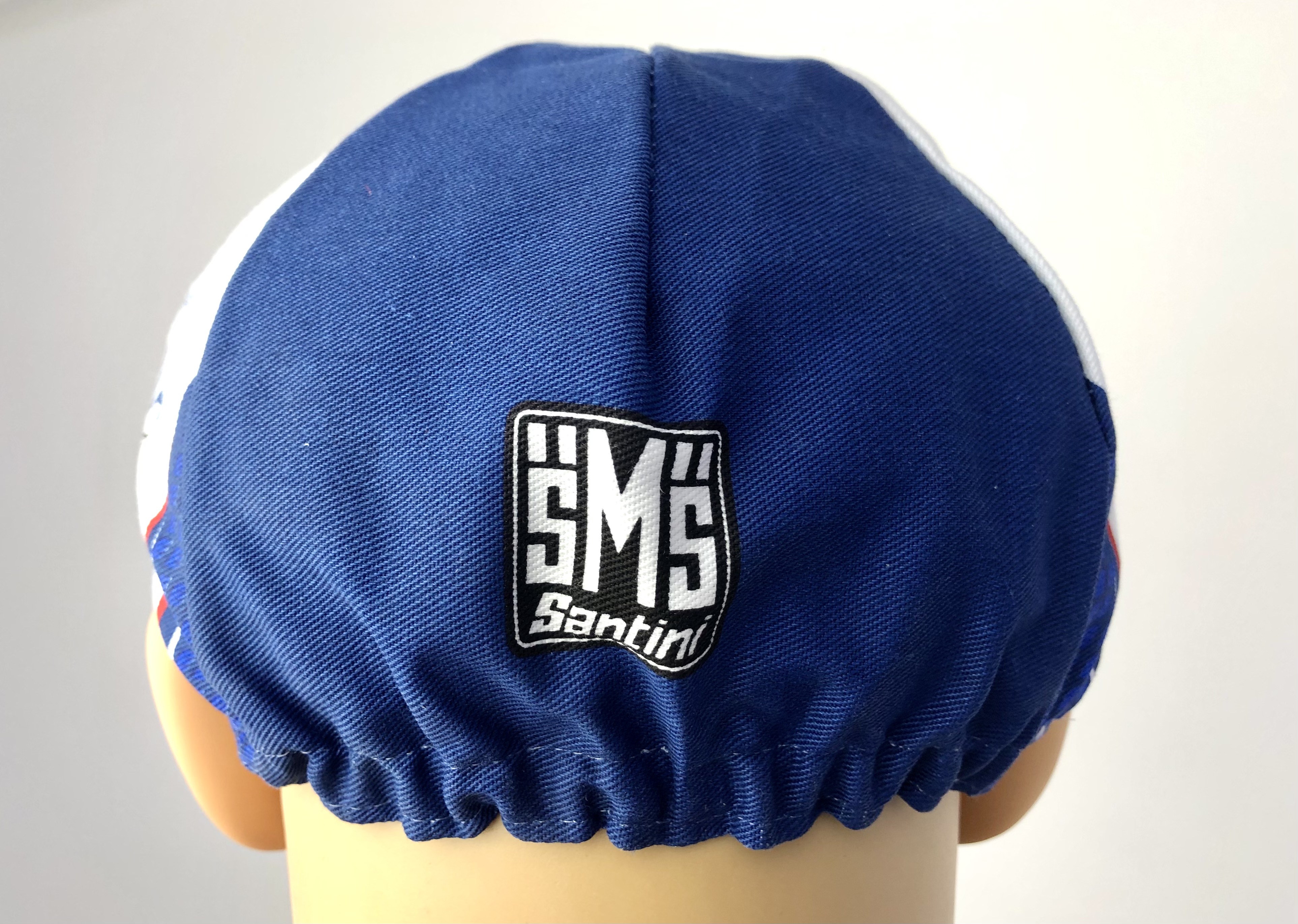 Rennradkappe_Historical_team_cap_retro_cycling_cap_radmutze_Rennkappe_Cycling_-Radlercap_La-Casquette_fahrradkultur_Katusha_Itera_2